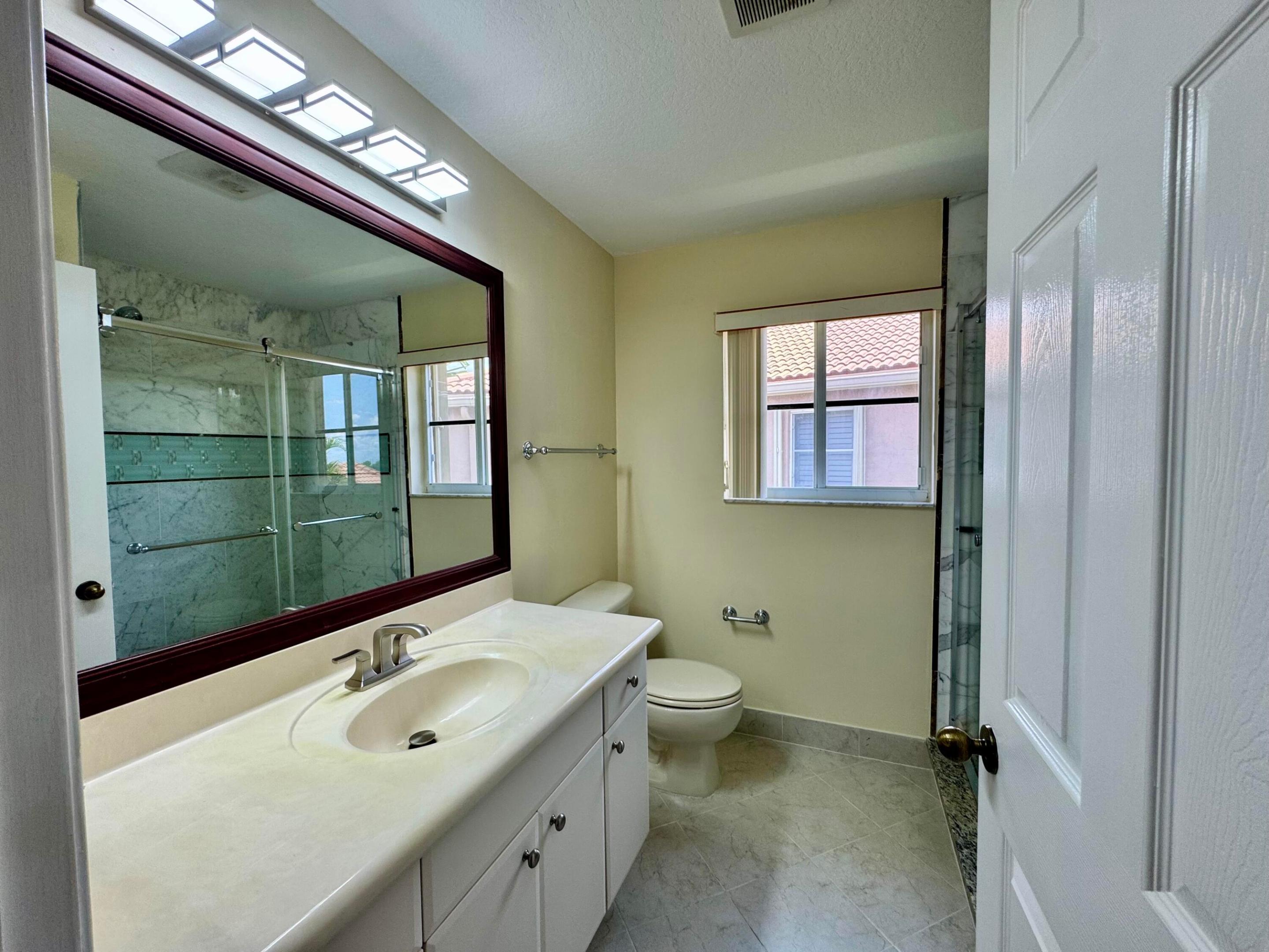 SECTOR 2-PARCELS 17 18 19 & 20 - Residential Lease