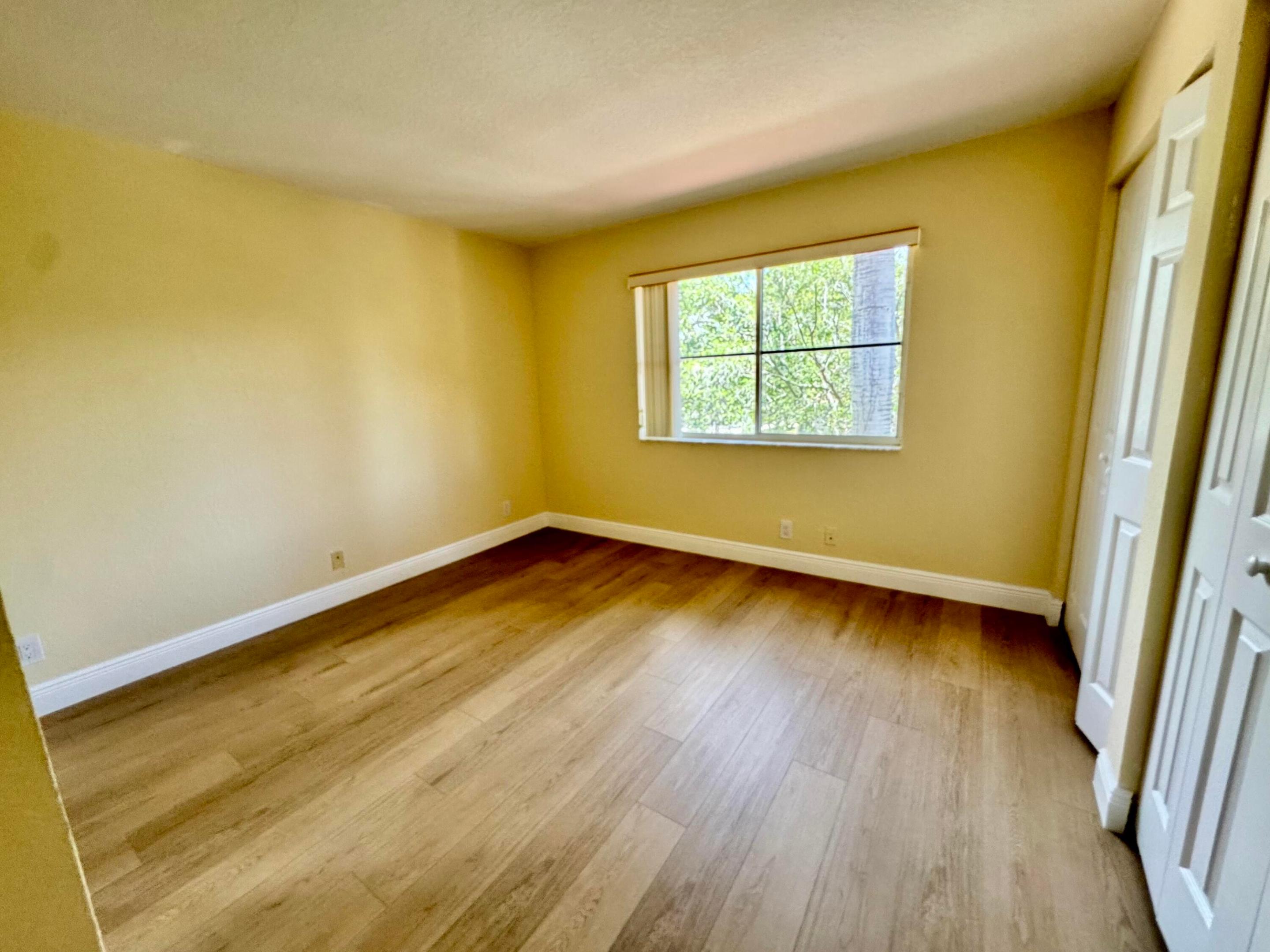 SECTOR 2-PARCELS 17 18 19 & 20 - Residential Lease
