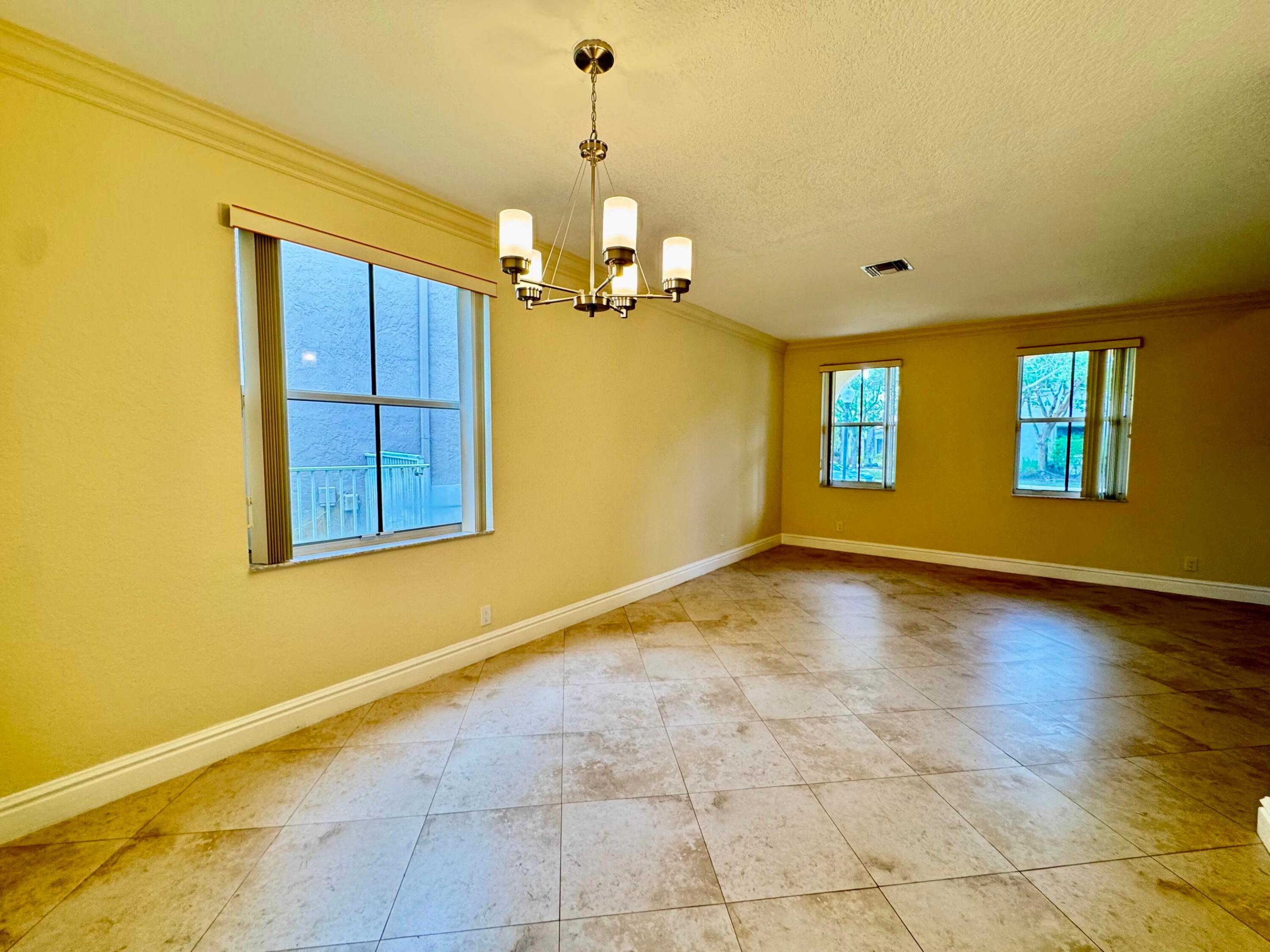SECTOR 2-PARCELS 17 18 19 & 20 - Residential Lease