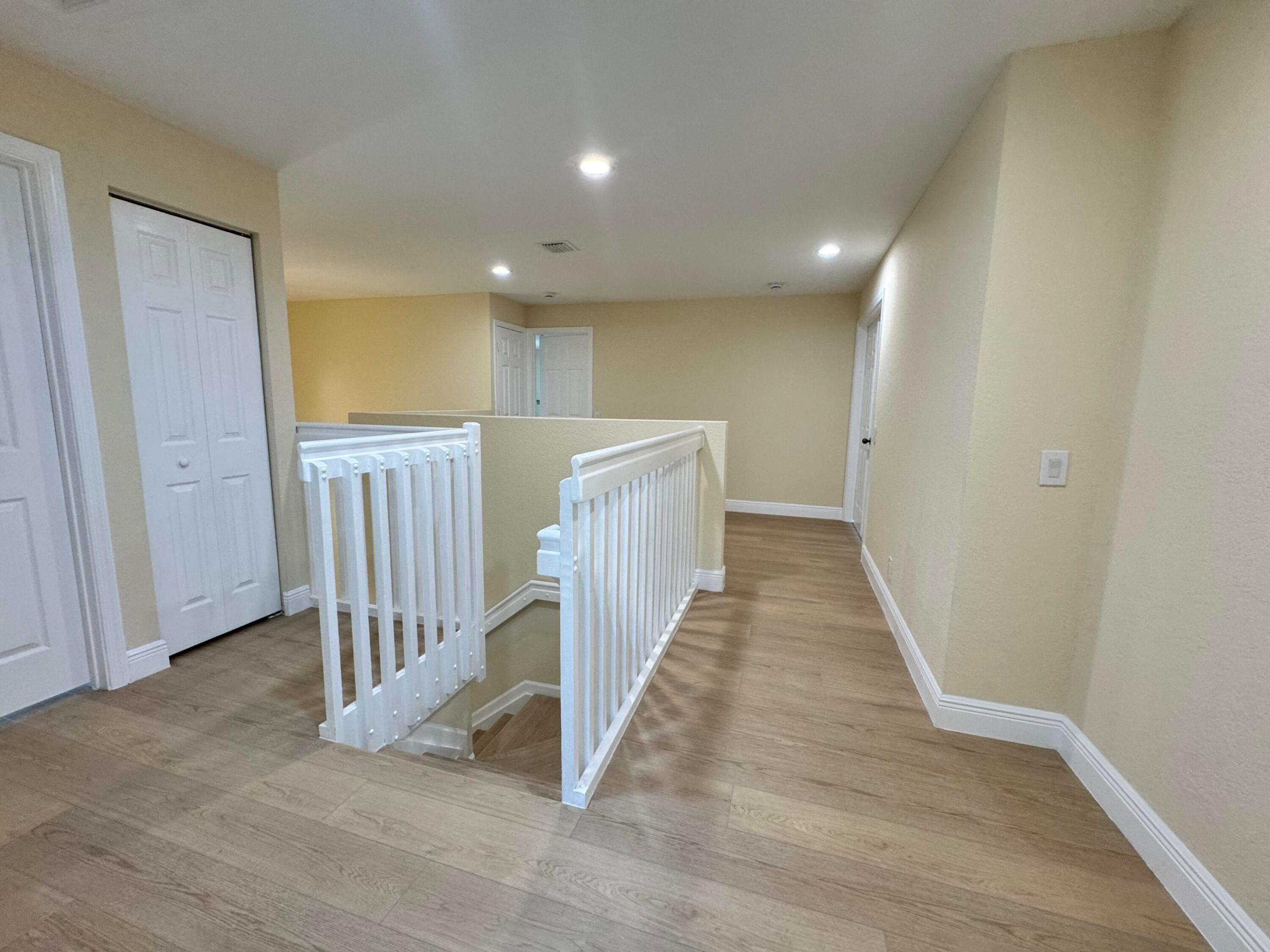 SECTOR 2-PARCELS 17 18 19 & 20 - Residential Lease