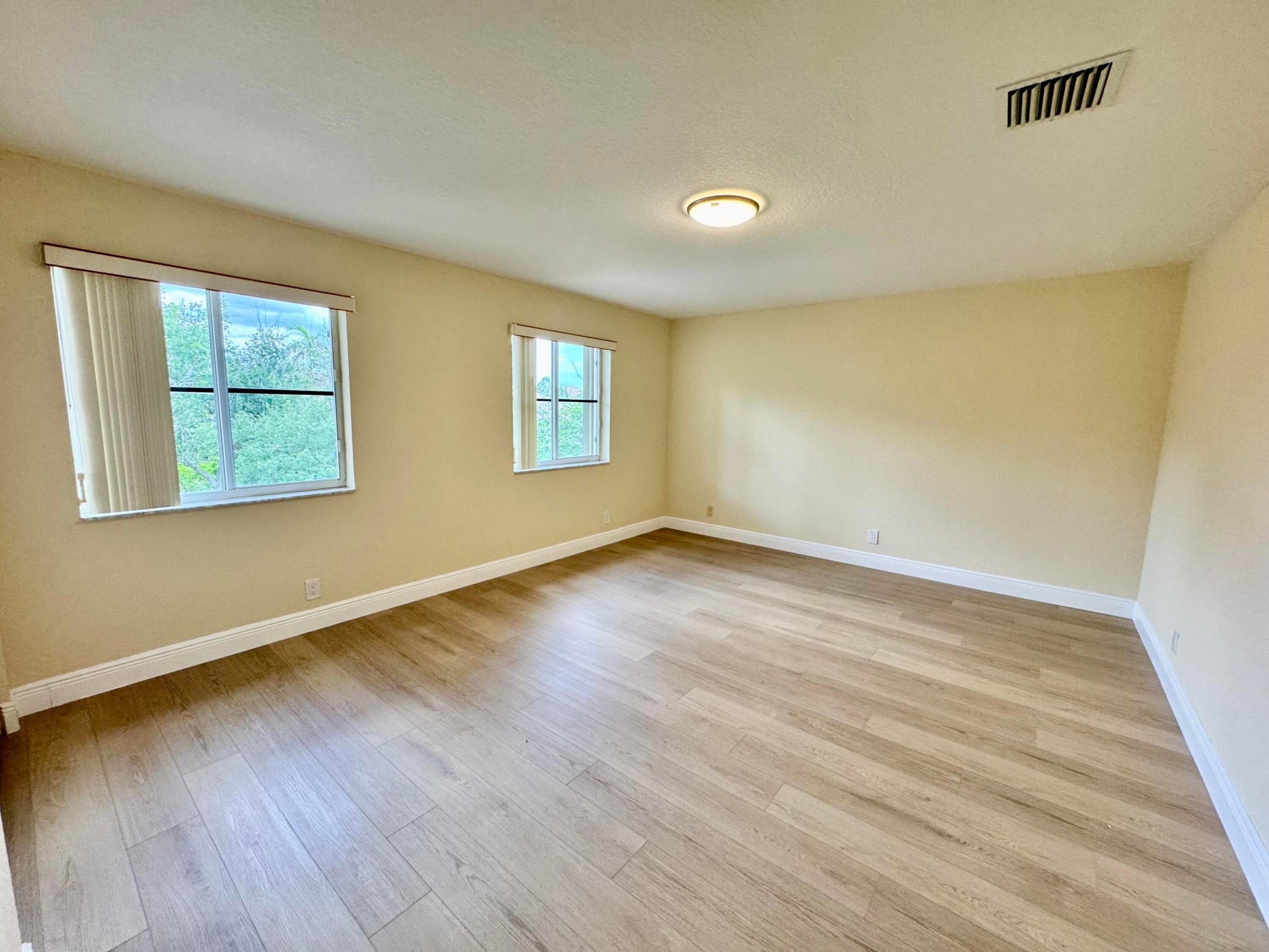 SECTOR 2-PARCELS 17 18 19 & 20 - Residential Lease