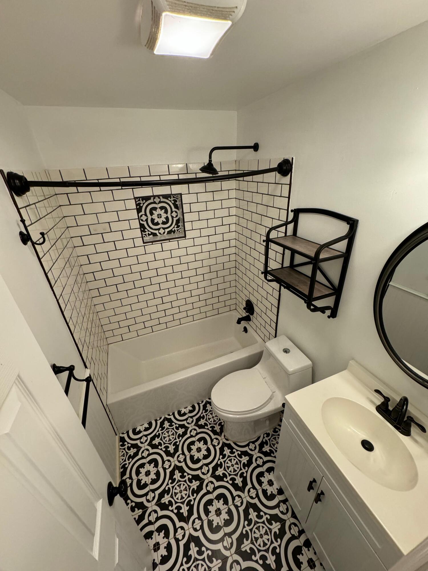 SUMMERTIME ISLES SECOND ADD - Residential Lease