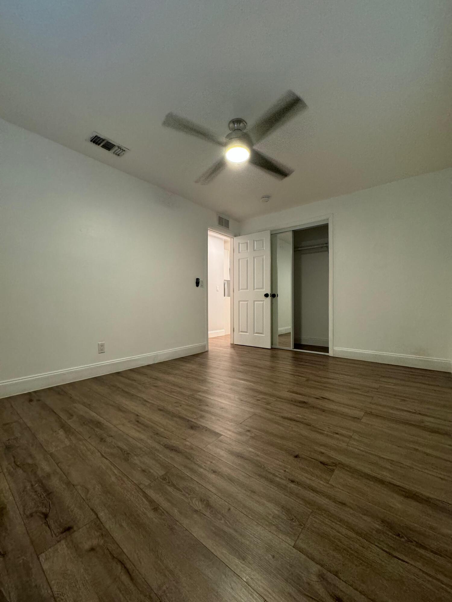 SUMMERTIME ISLES SECOND ADD - Residential Lease