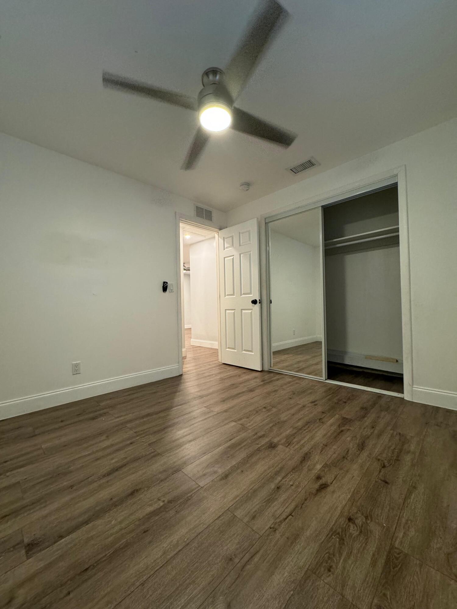 SUMMERTIME ISLES SECOND ADD - Residential Lease