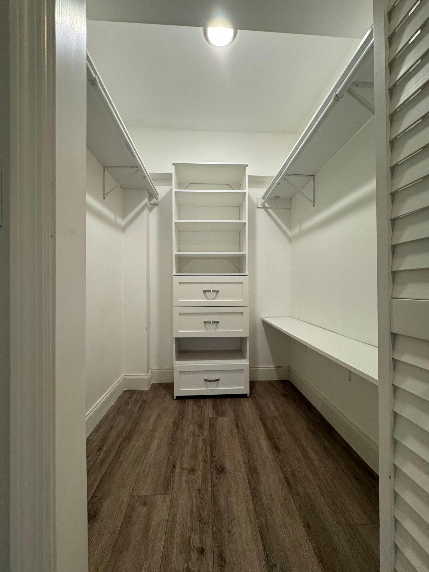 SUMMERTIME ISLES SECOND ADD - Residential Lease