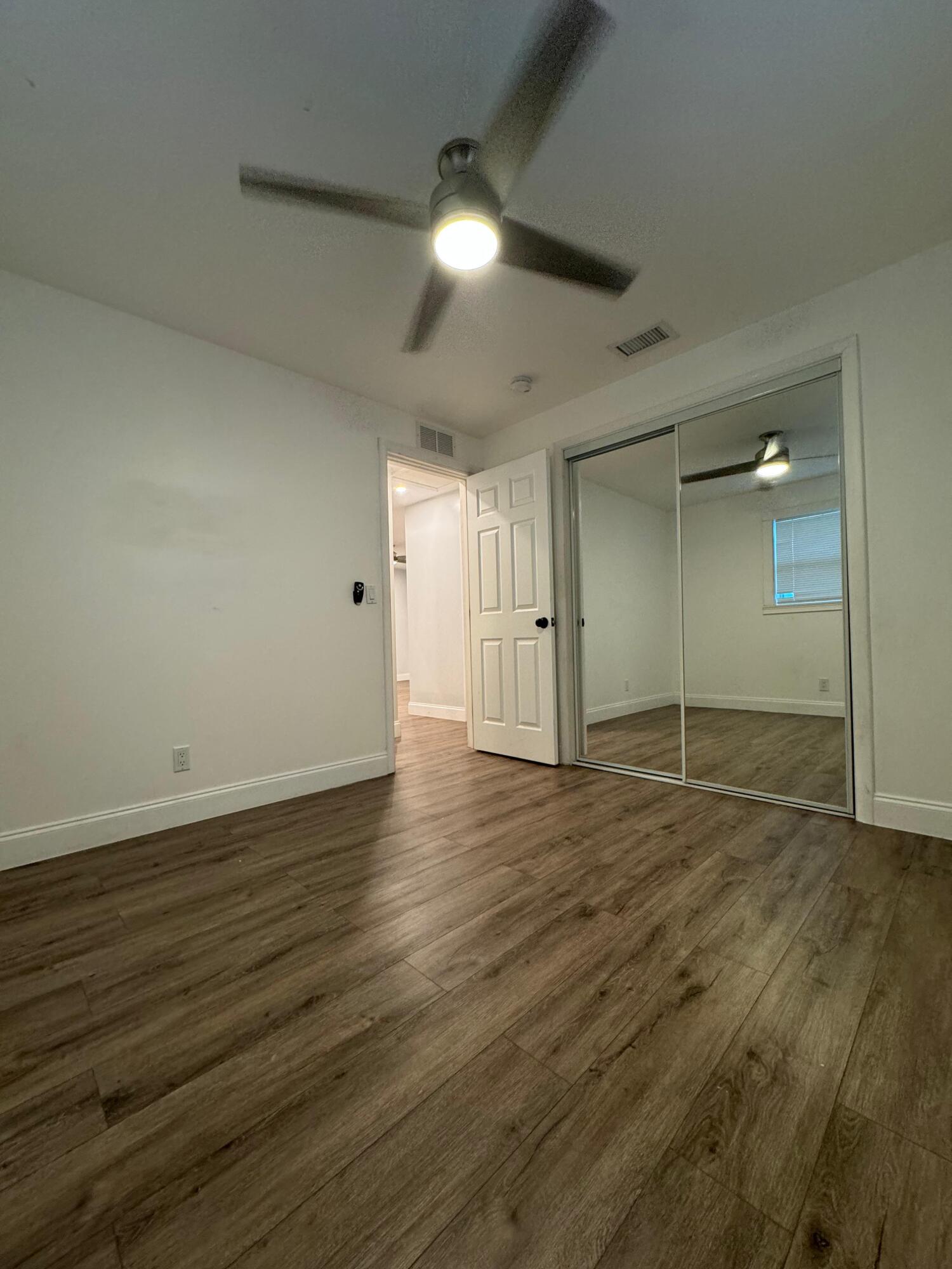 SUMMERTIME ISLES SECOND ADD - Residential Lease