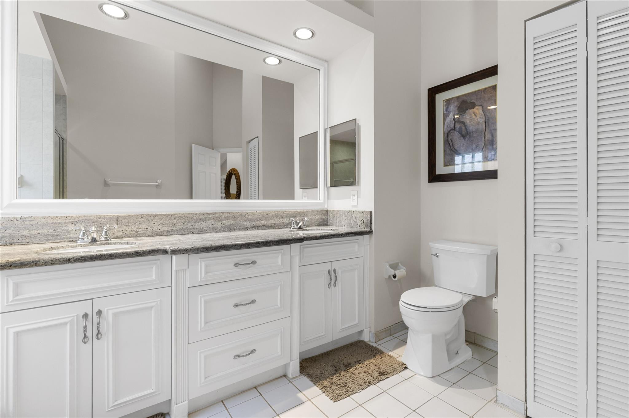 Georgetown At Eagle Trace - Residential