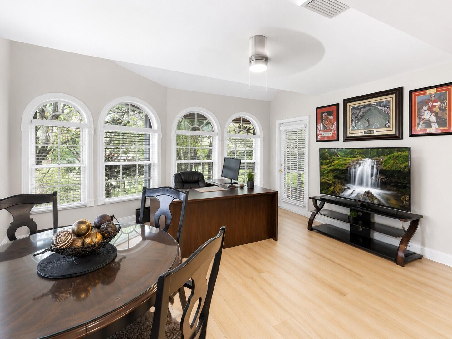 Georgetown At Eagle Trace - Residential