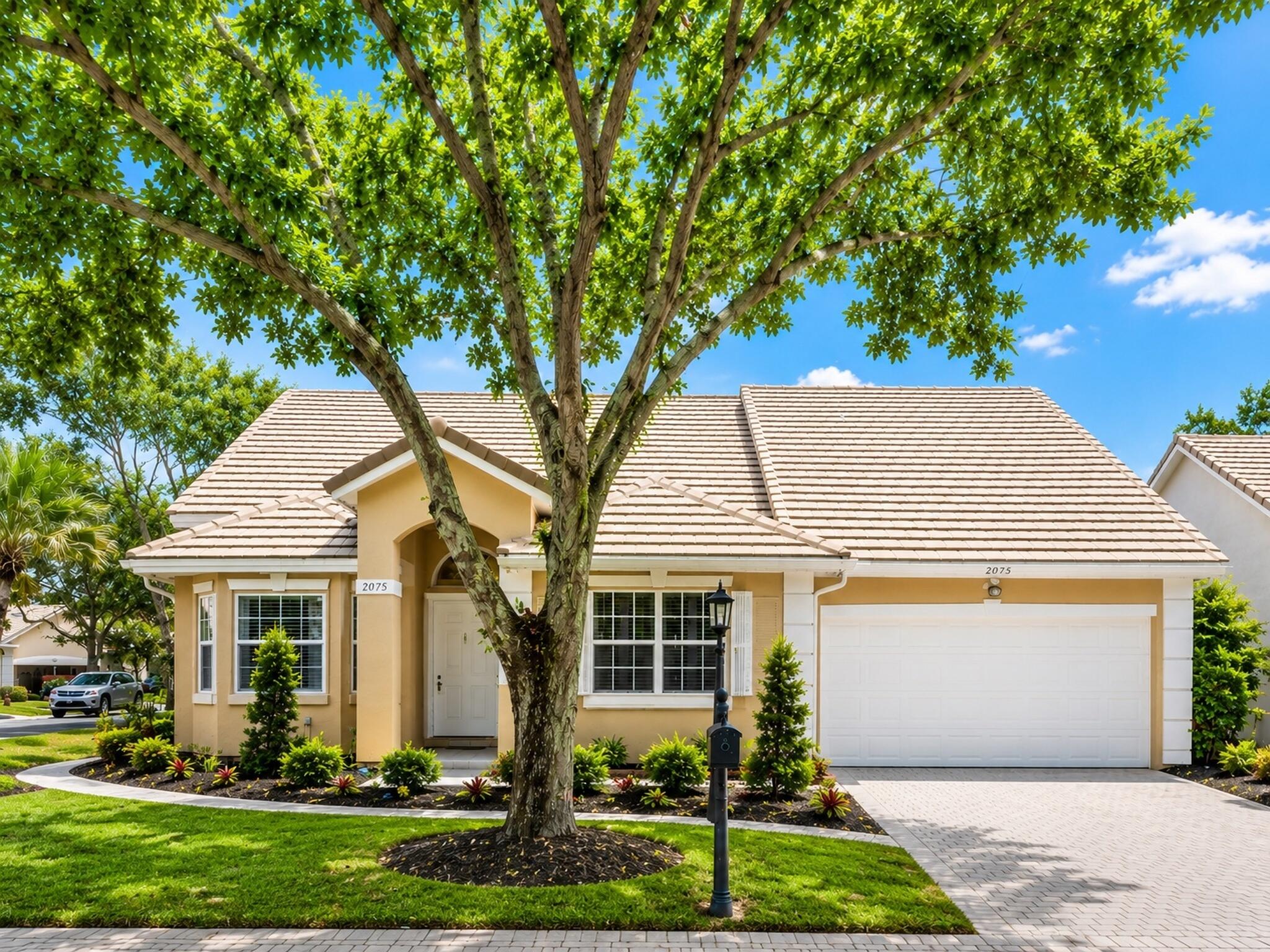 Georgetown At Eagle Trace - Residential