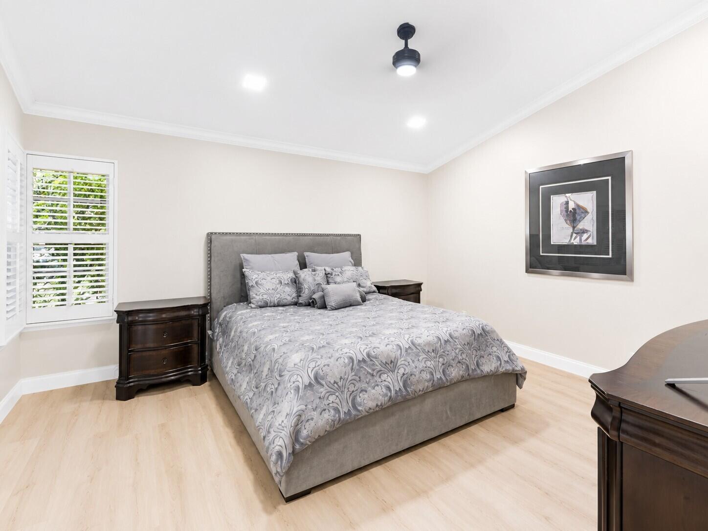 Georgetown At Eagle Trace - Residential