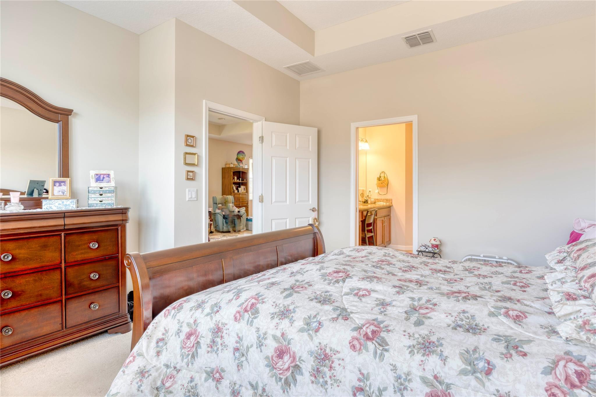 LAKEPARK AT TRADITION - Residential