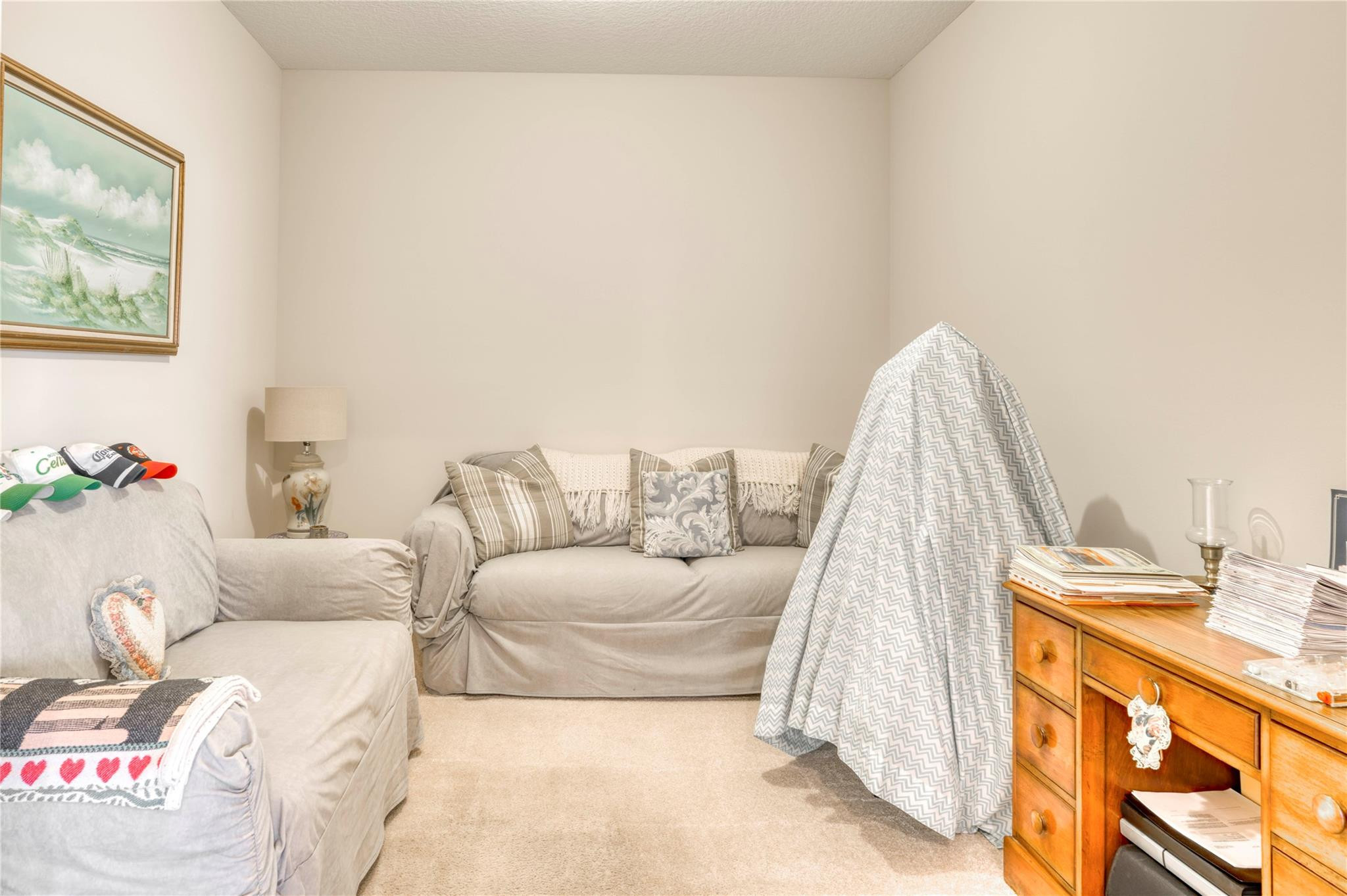 LAKEPARK AT TRADITION - Residential