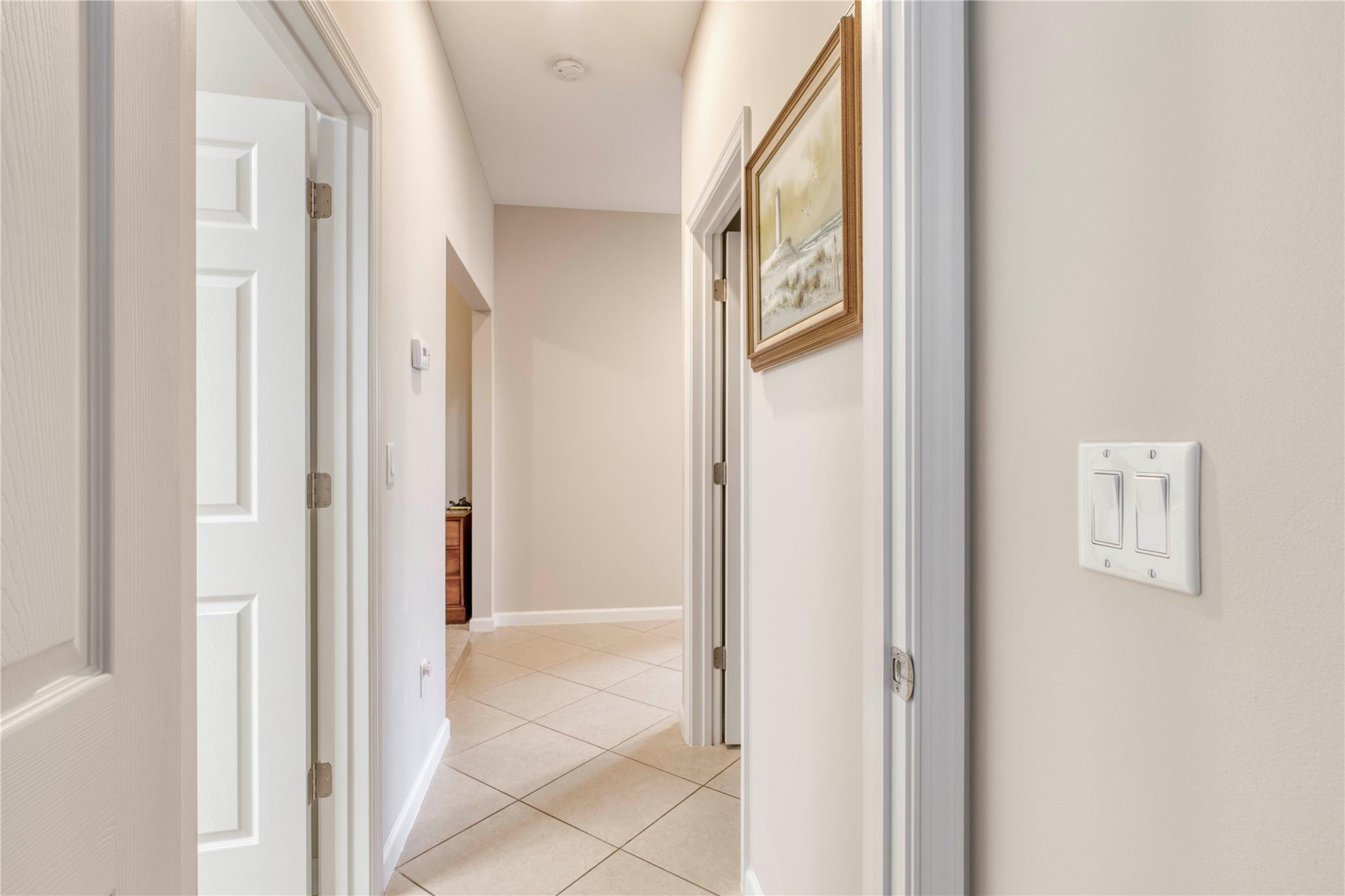LAKEPARK AT TRADITION - Residential