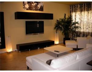 Shoal Creek At Lighthouse - Residential