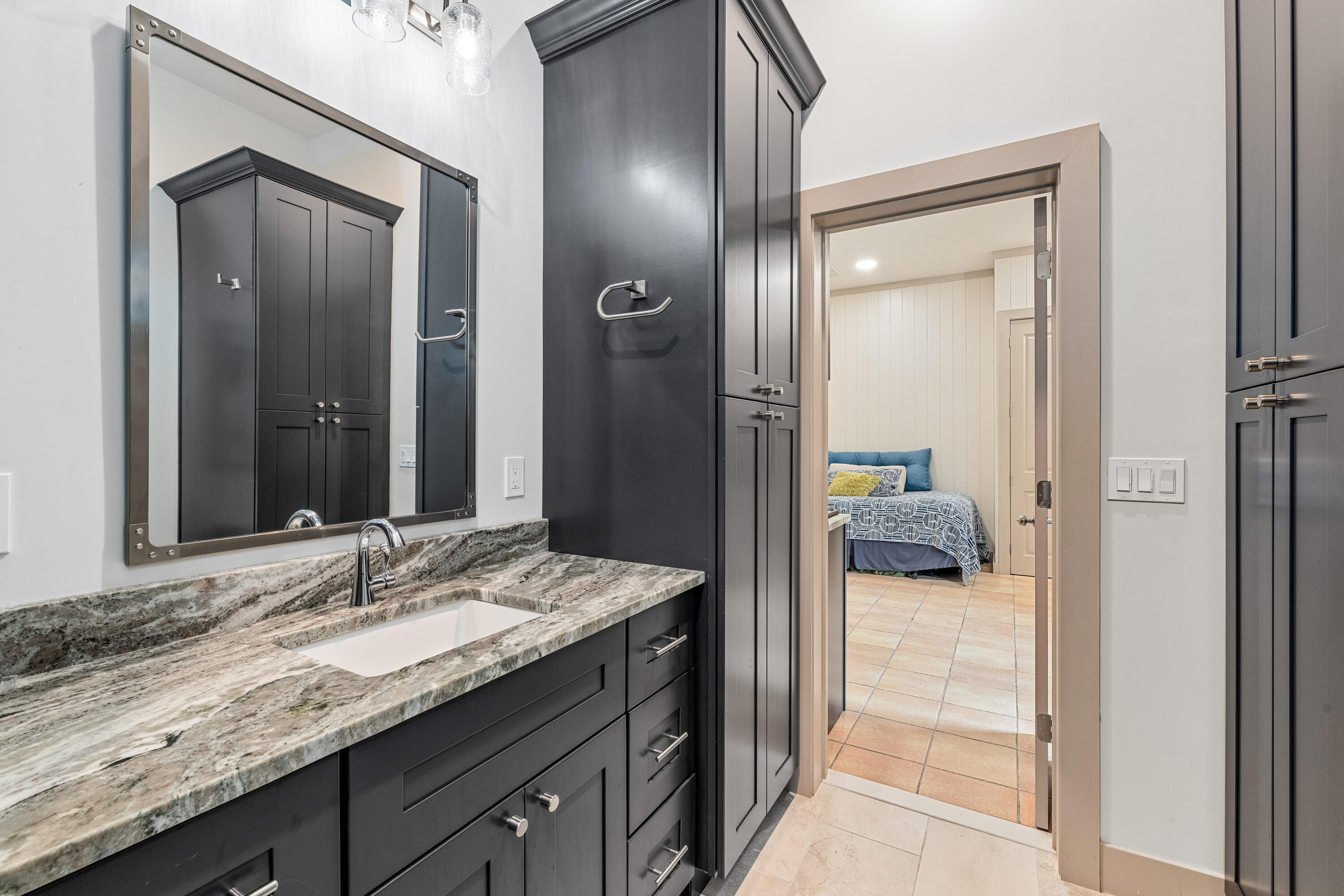 FOX TRAIL - Residential