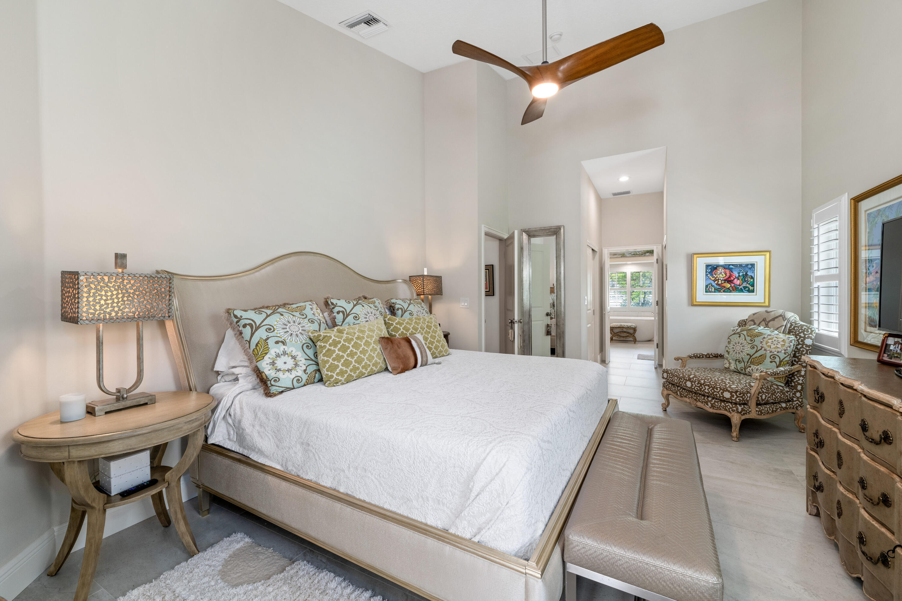 FOX TRAIL - Residential