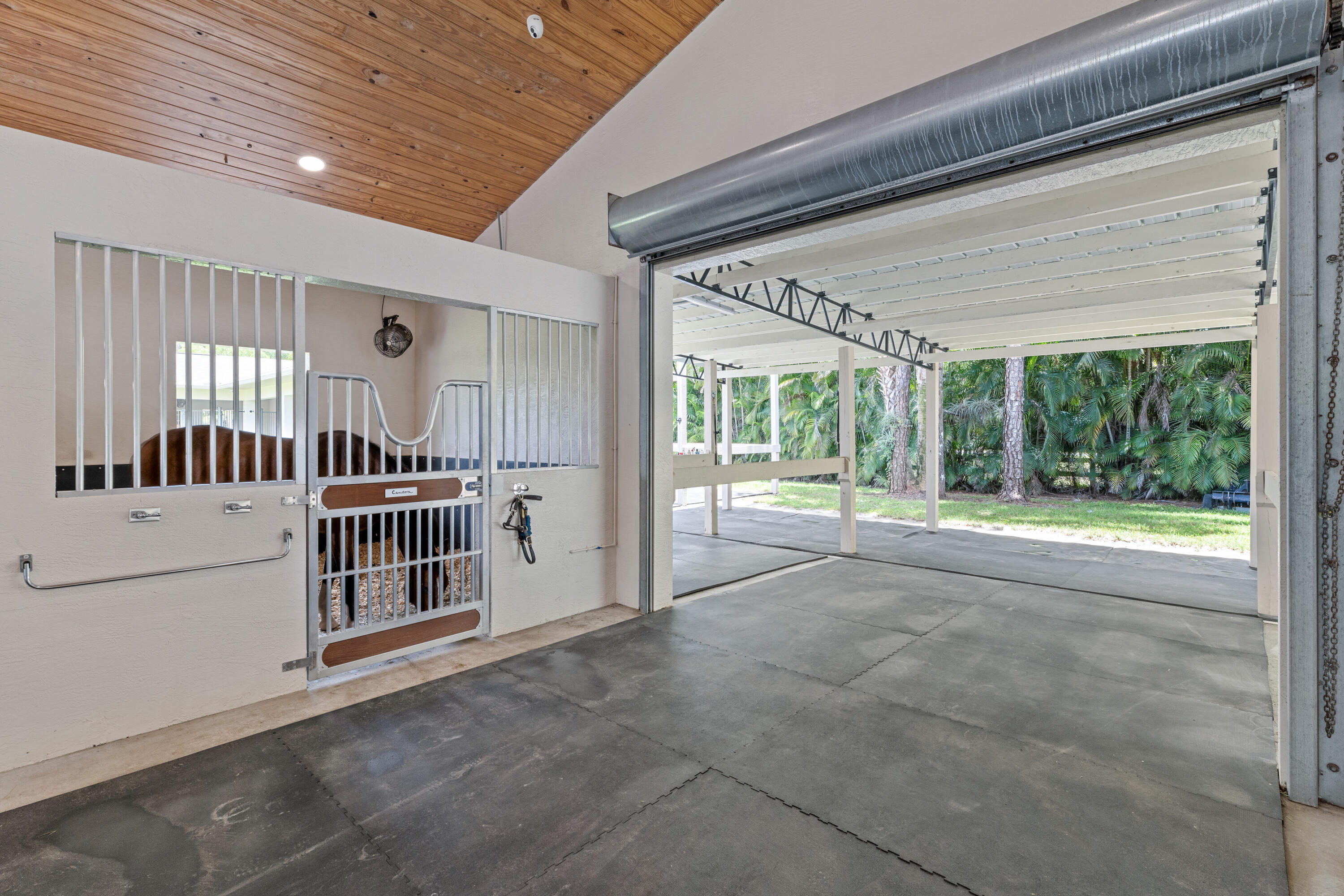 FOX TRAIL - Residential
