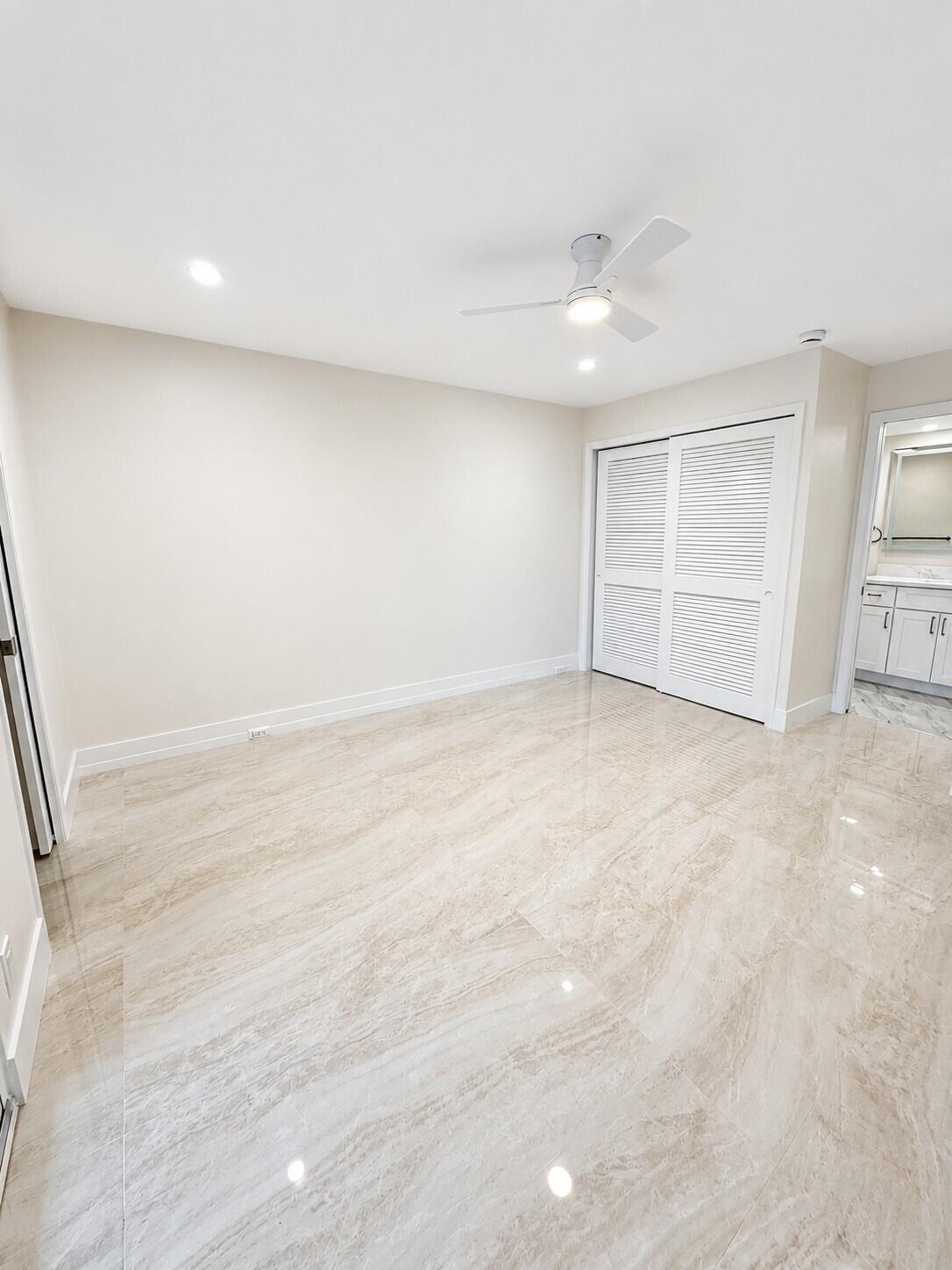 AINSLIE AT CENTURY VILLAGE CONDO - Residential