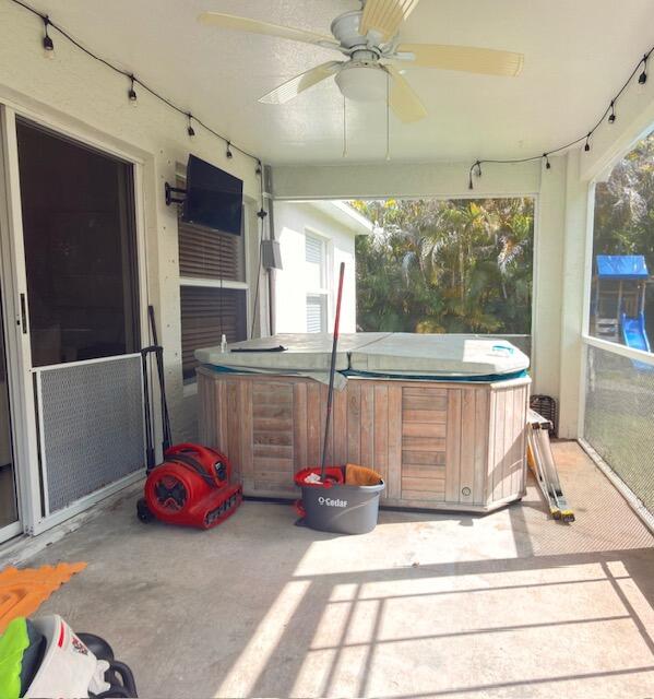 PORT ST LUCIE SECTION  31 - Residential