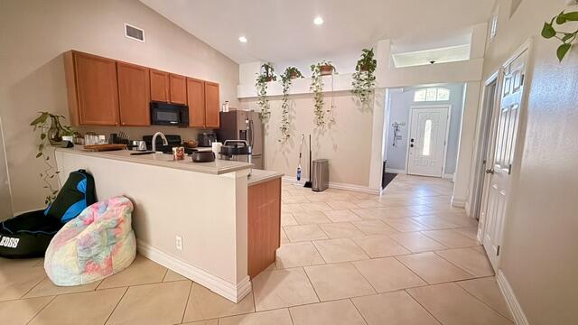 PORT ST LUCIE SECTION  31 - Residential