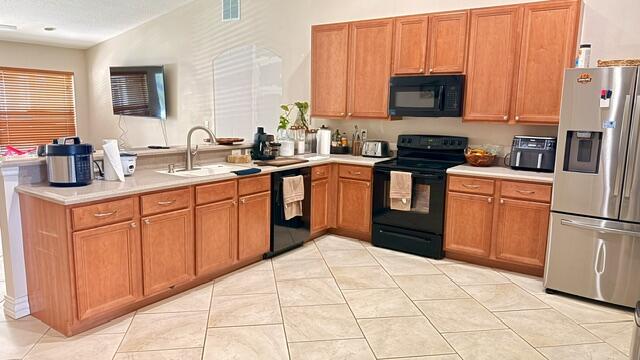 PORT ST LUCIE SECTION  31 - Residential