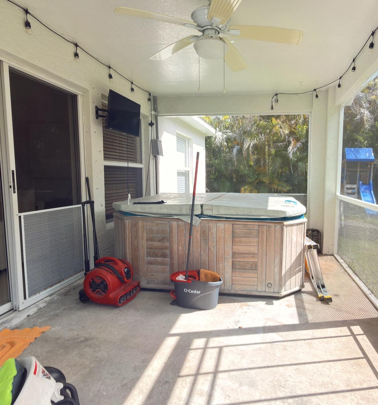 PORT ST LUCIE SECTION  31 - Residential