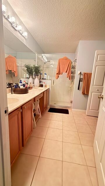 PORT ST LUCIE SECTION  31 - Residential