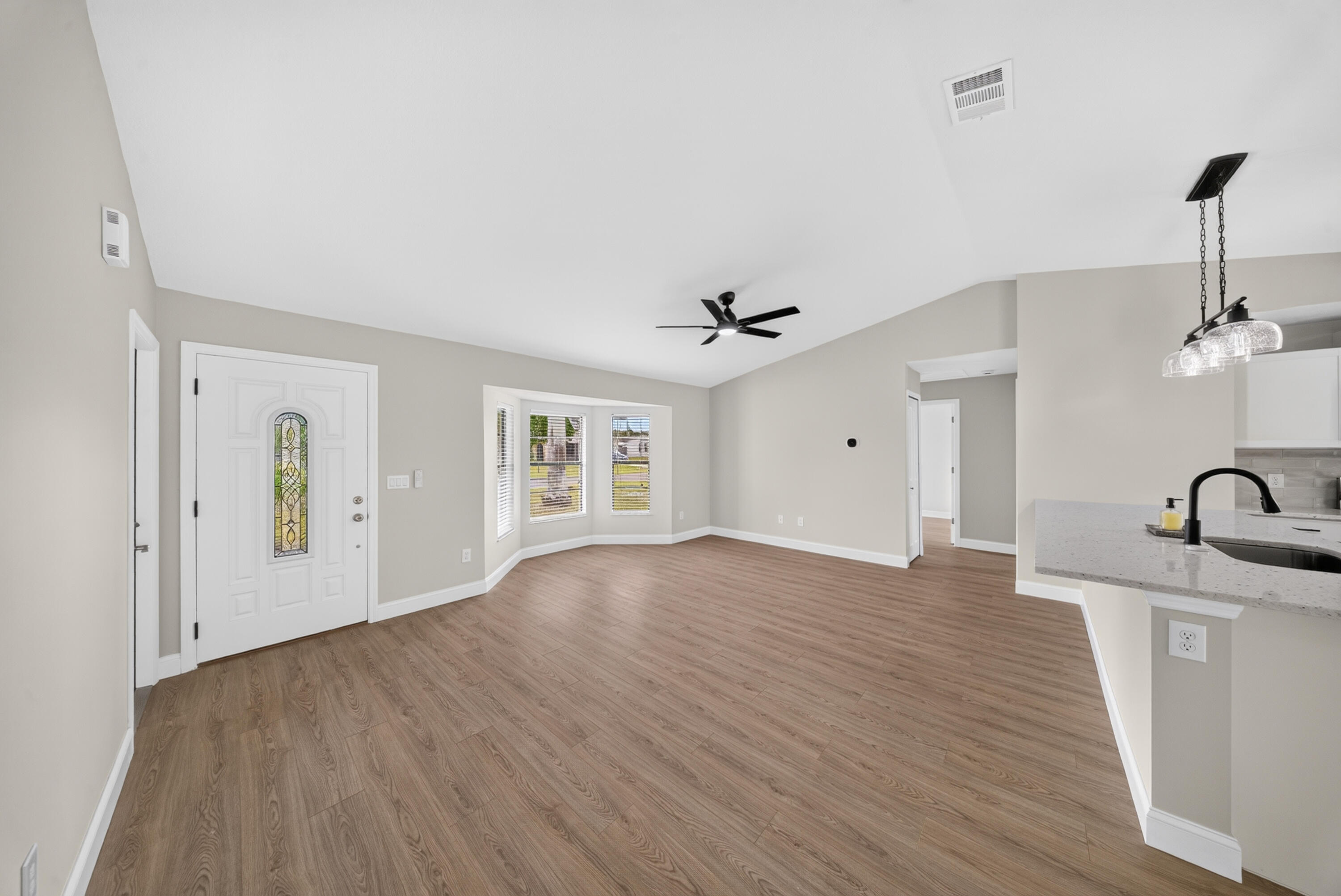 PORT ST LUCIE-SECTION 12- BLK 1162 LOT 19 (MAP 44/ - Residential