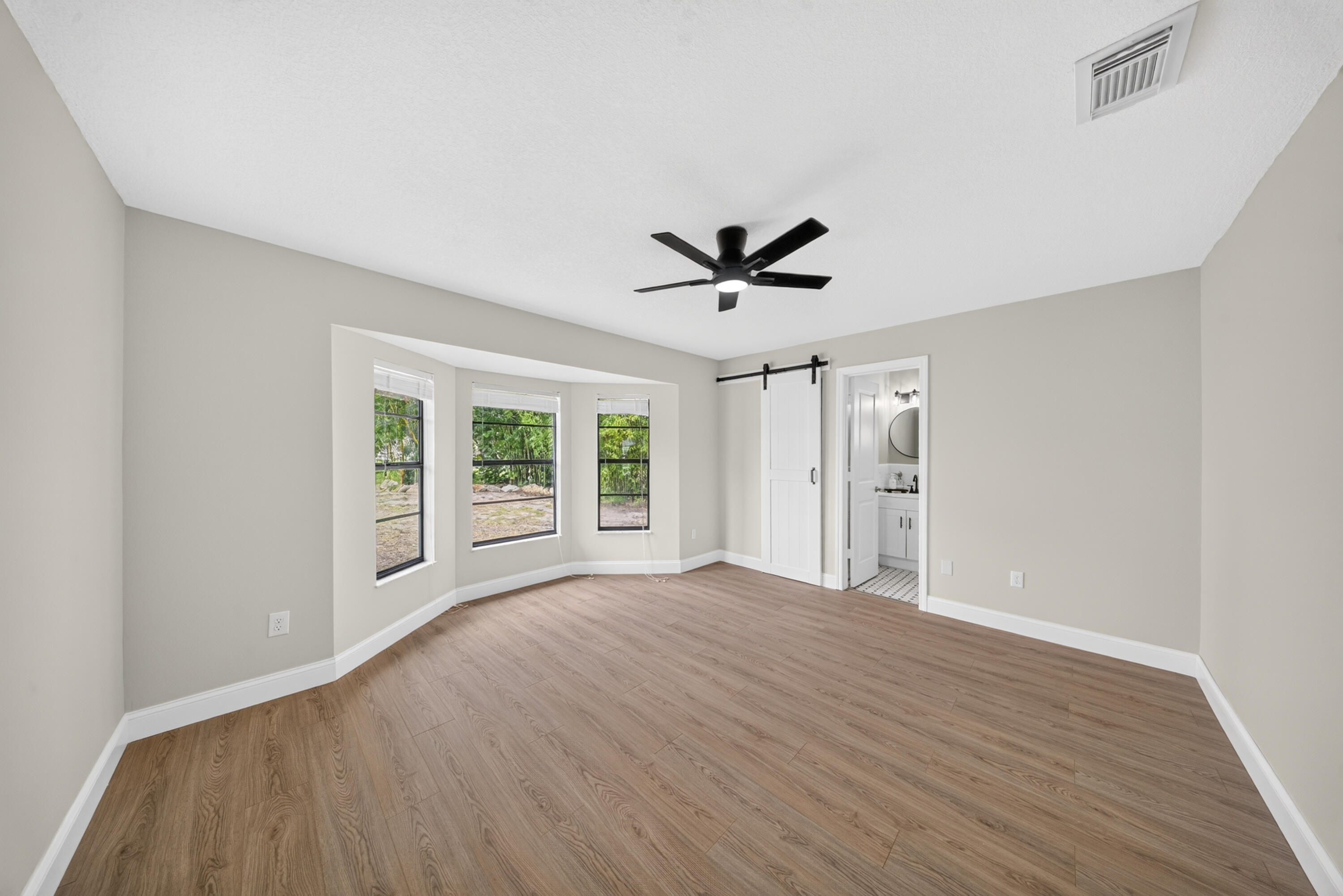 PORT ST LUCIE-SECTION 12- BLK 1162 LOT 19 (MAP 44/ - Residential