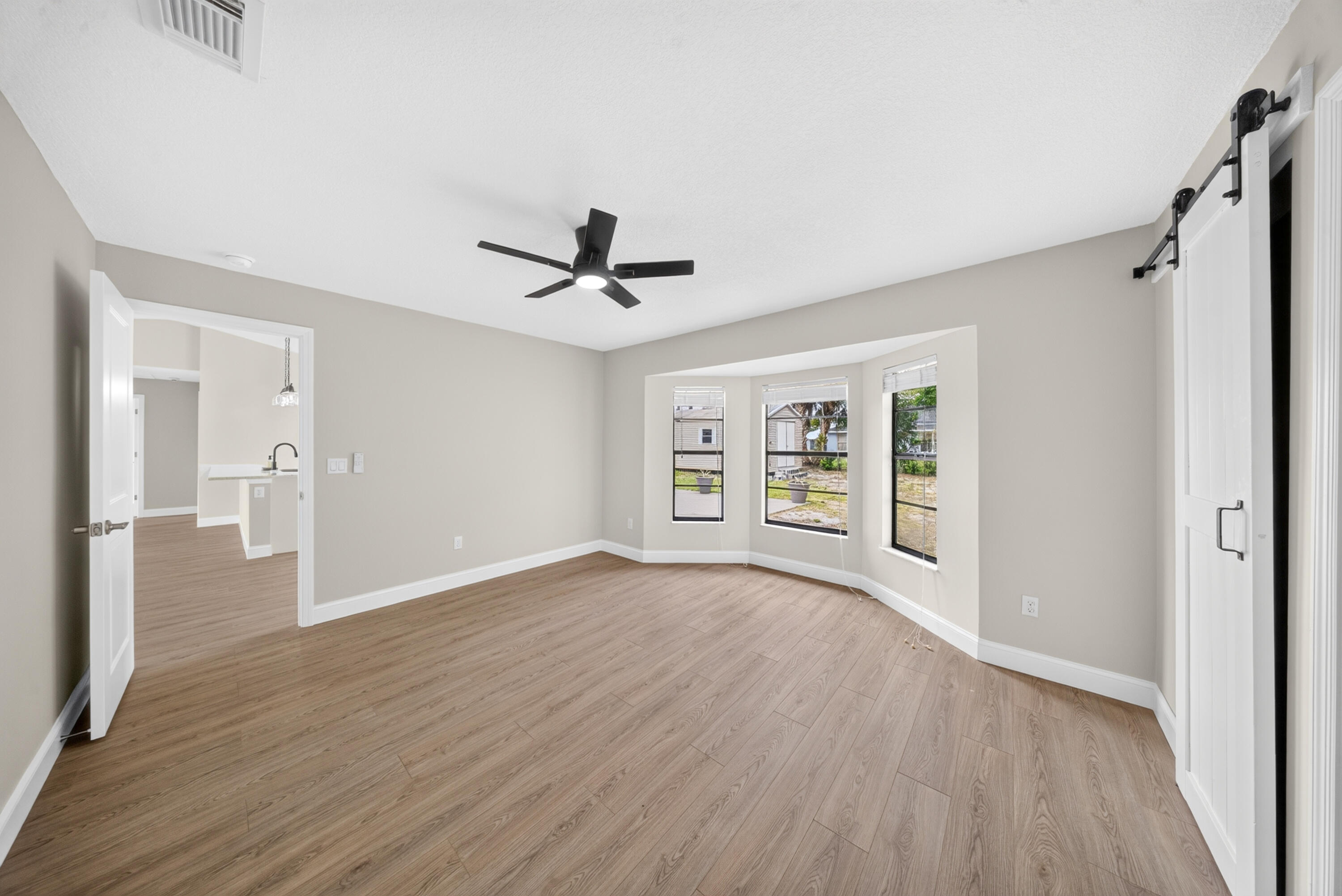 PORT ST LUCIE-SECTION 12- BLK 1162 LOT 19 (MAP 44/ - Residential