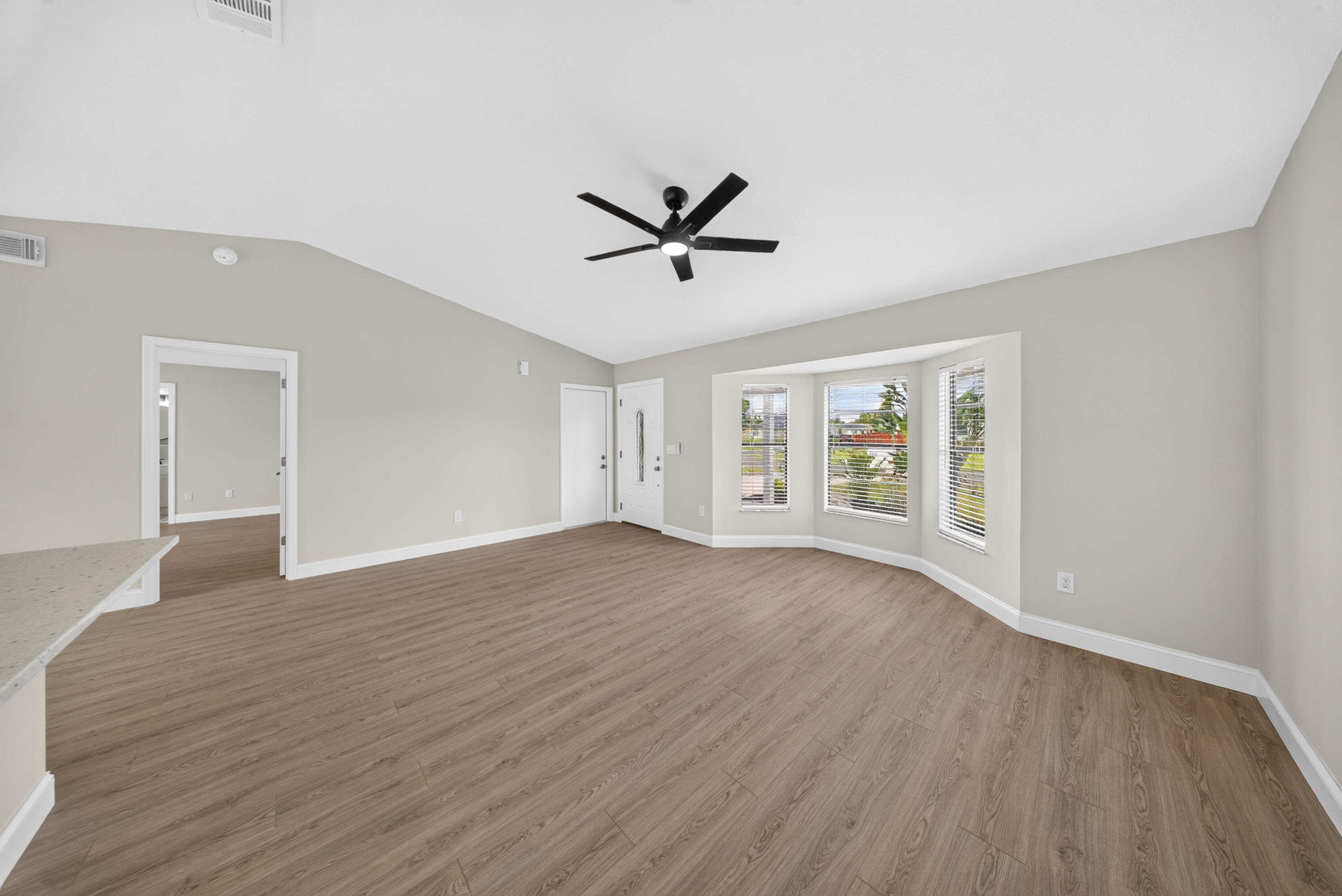 PORT ST LUCIE-SECTION 12- BLK 1162 LOT 19 (MAP 44/ - Residential