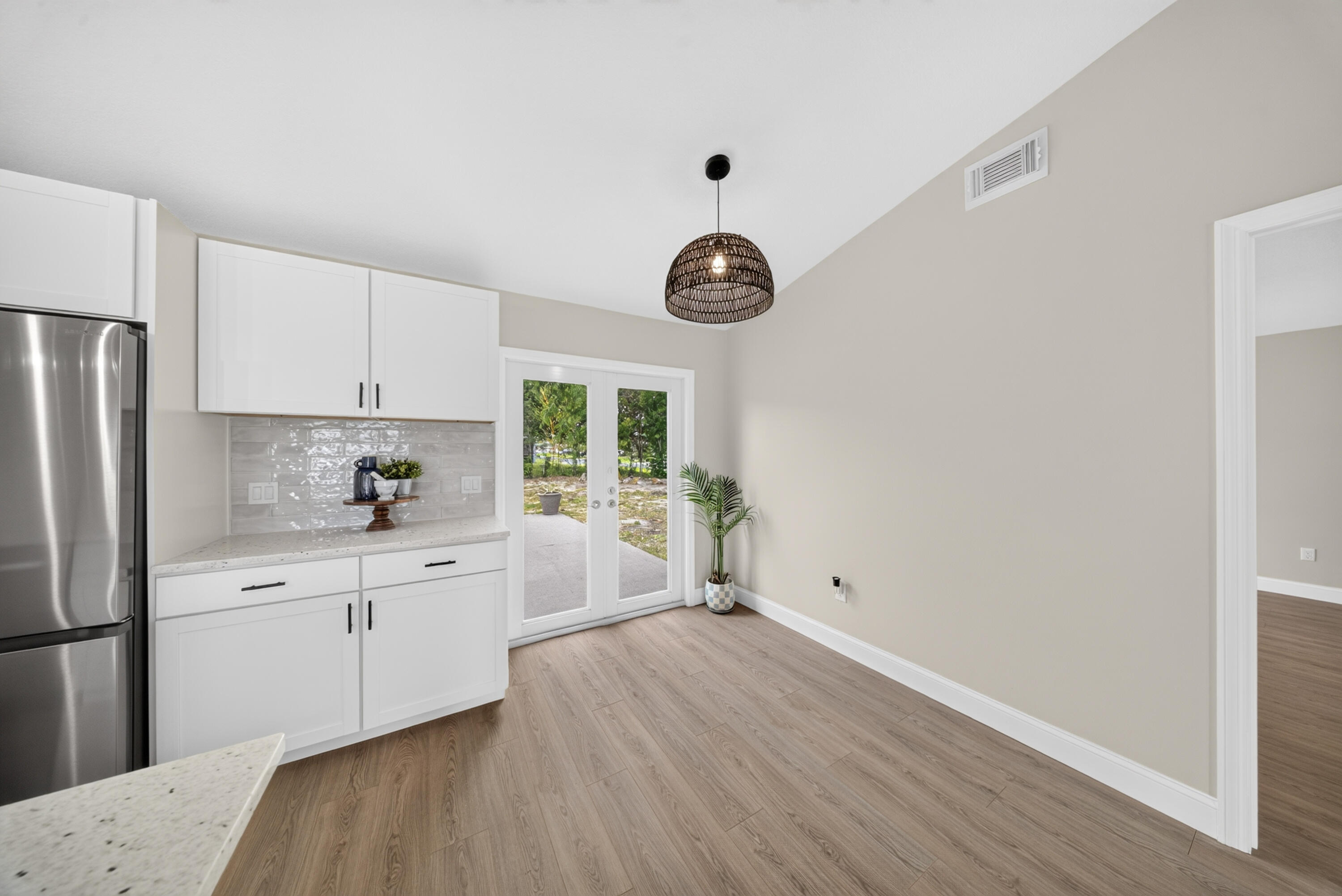 PORT ST LUCIE-SECTION 12- BLK 1162 LOT 19 (MAP 44/ - Residential