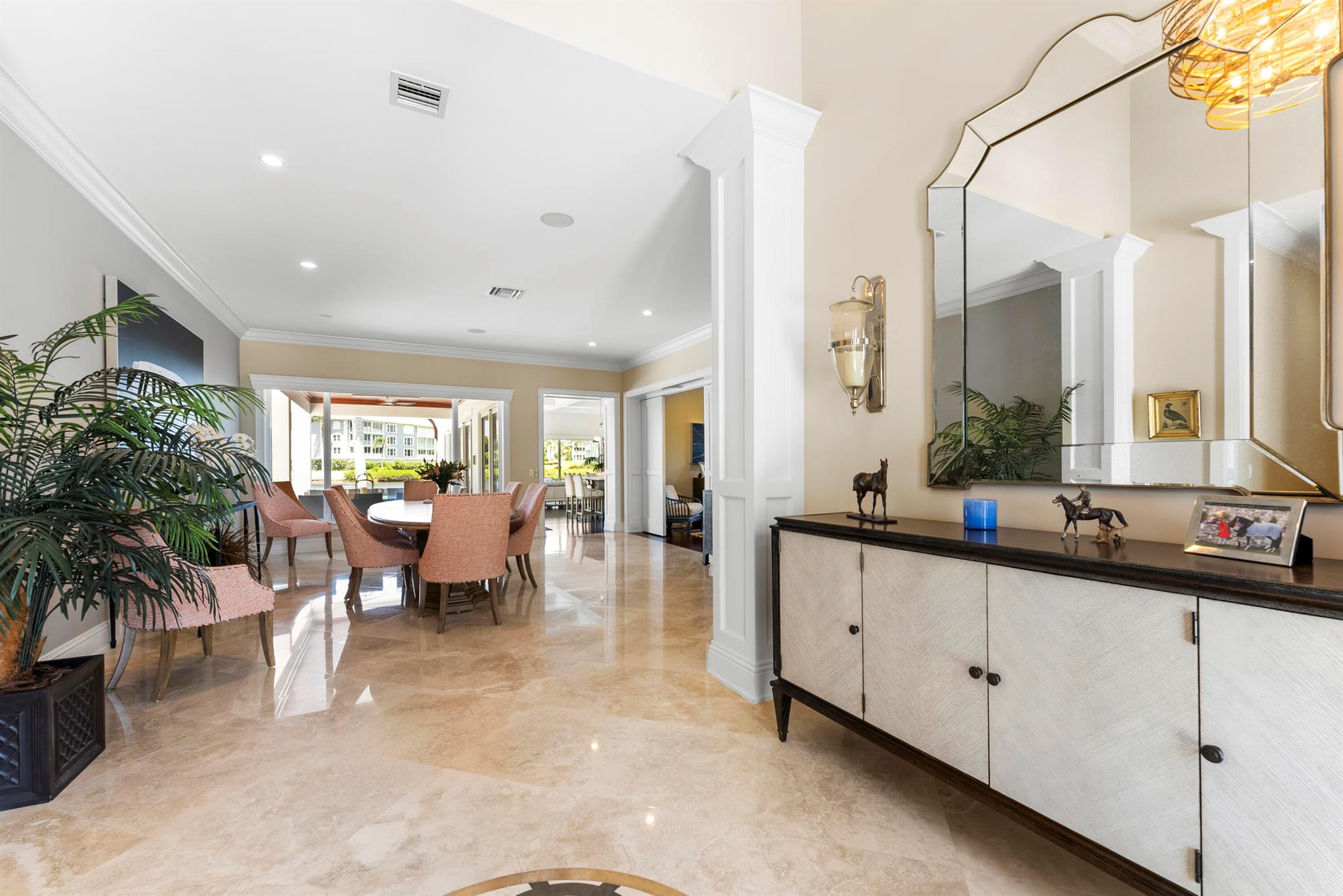 TROPIC ISLE 2ND SEC - Residential