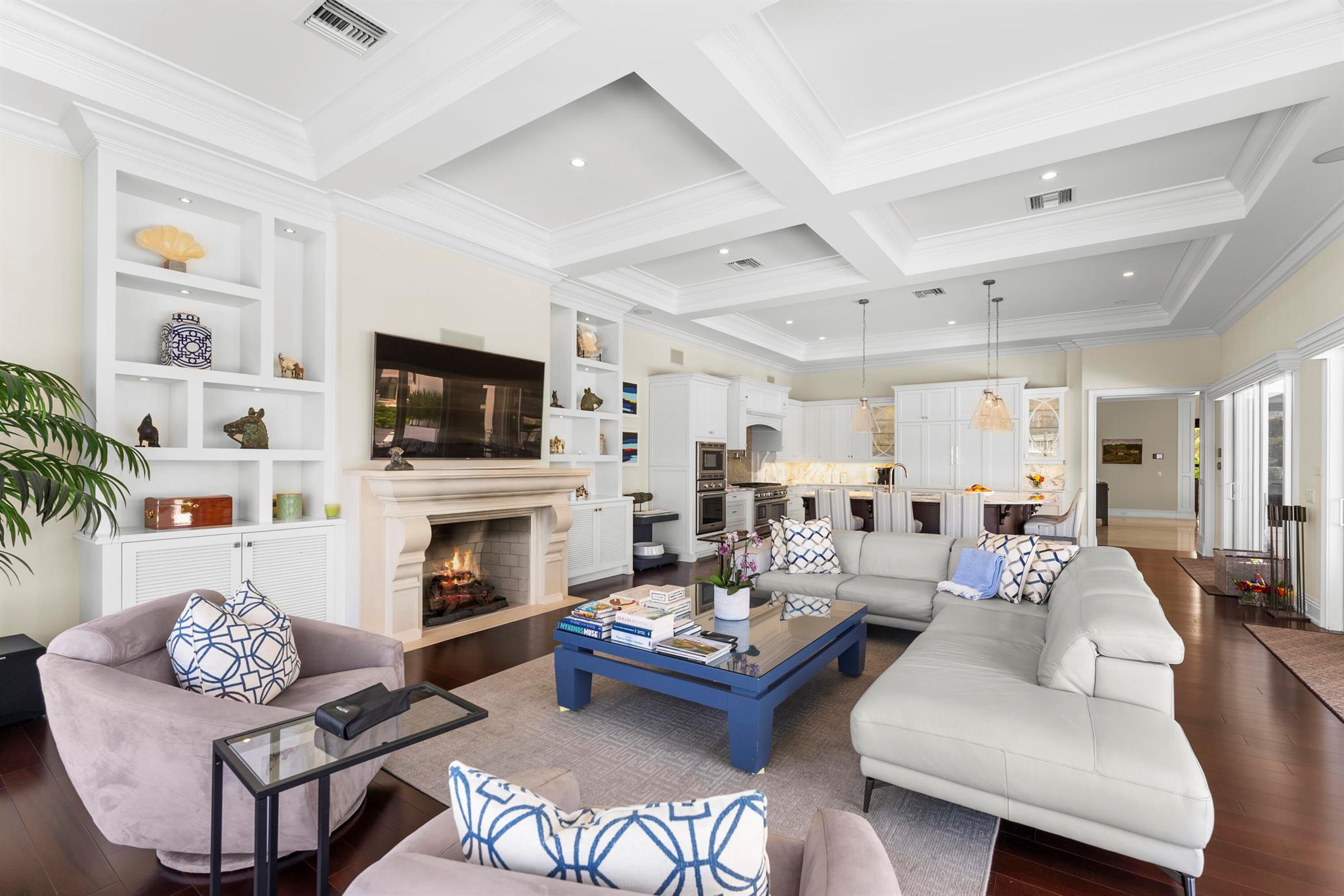 TROPIC ISLE 2ND SEC - Residential