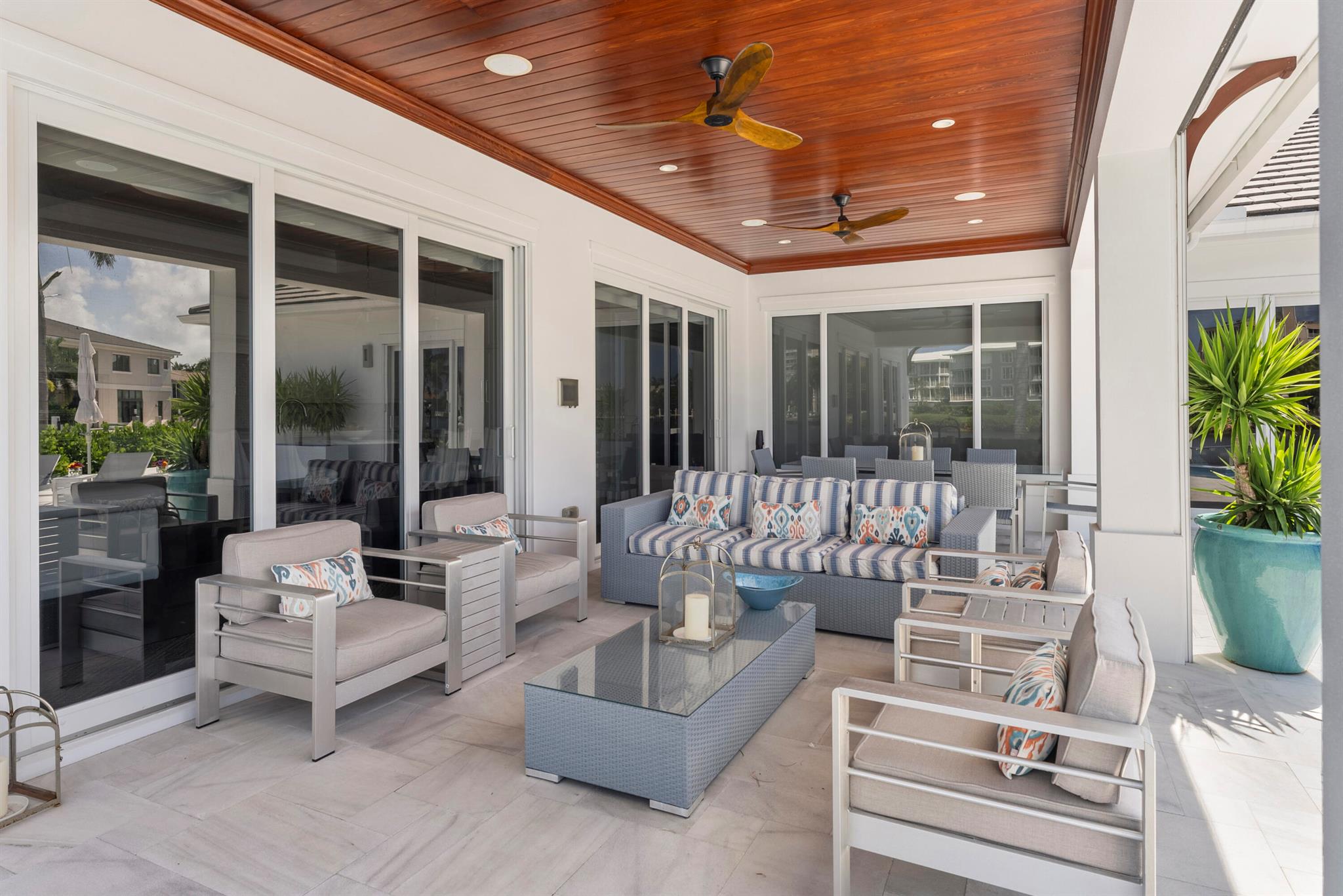 TROPIC ISLE 2ND SEC - Residential