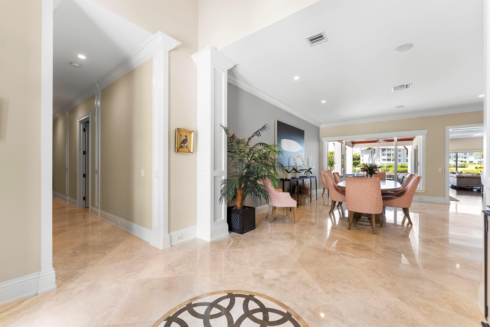 TROPIC ISLE 2ND SEC - Residential