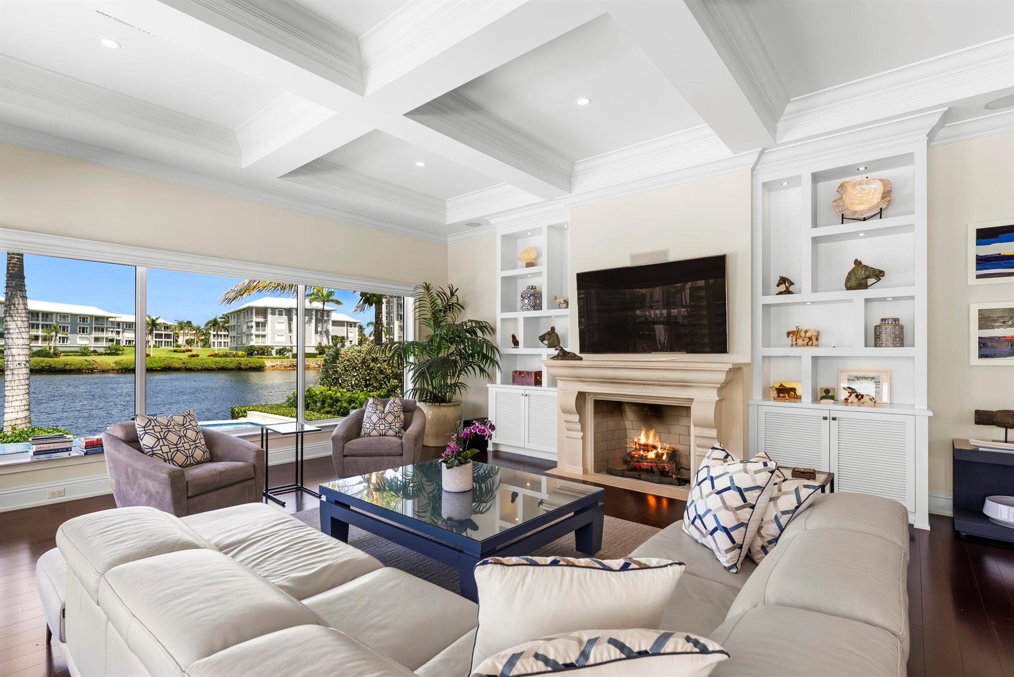 TROPIC ISLE 2ND SEC - Residential