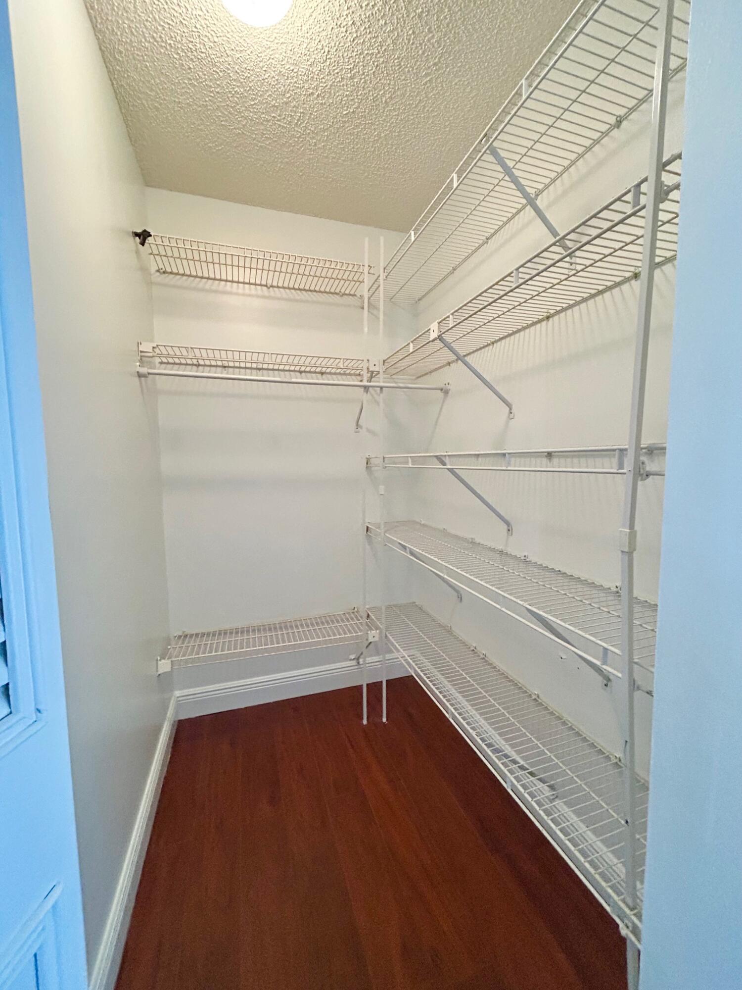 PINE RIDGE SOUTH IV CONDO - Residential