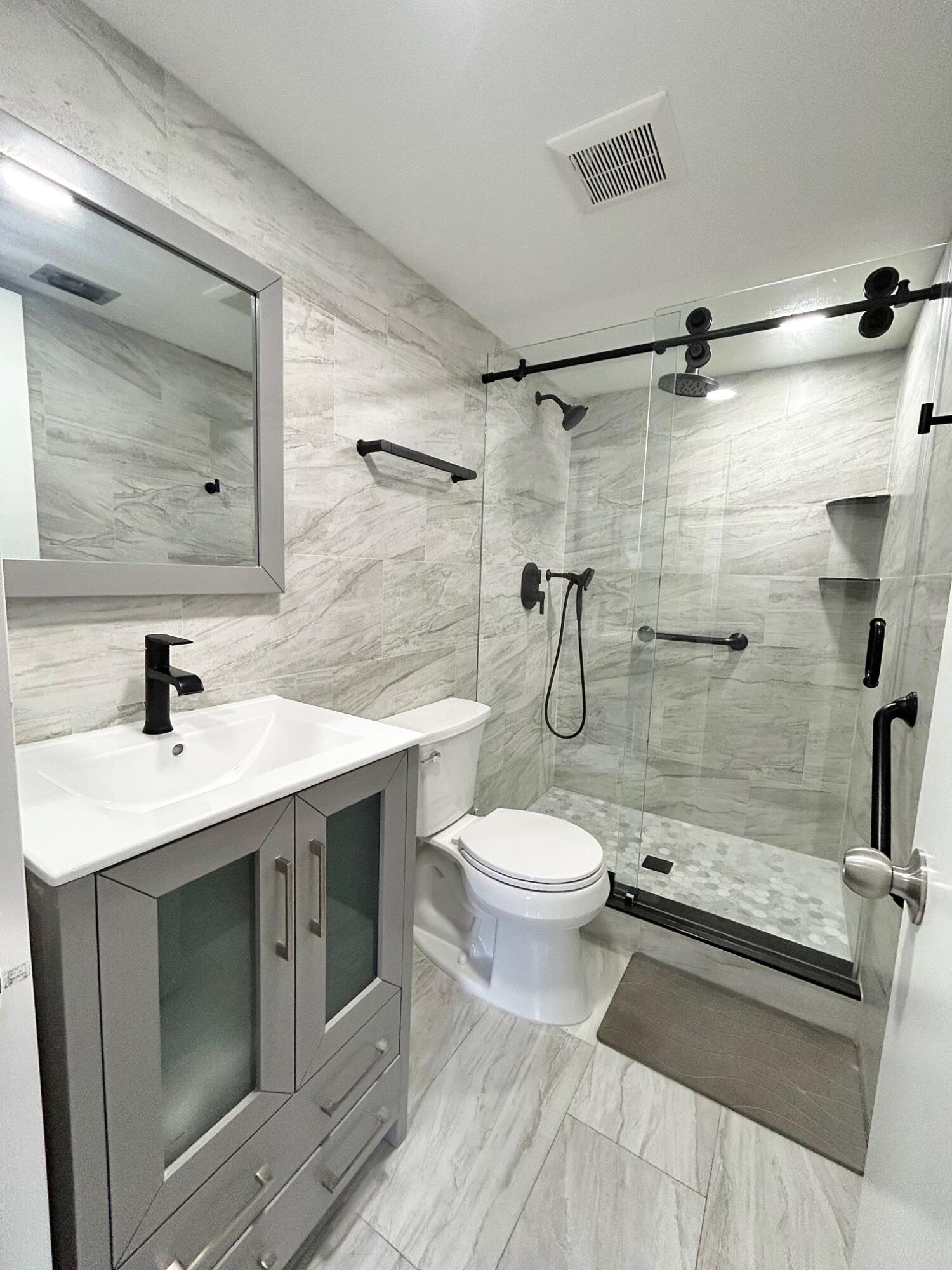 PINE RIDGE SOUTH IV CONDO - Residential