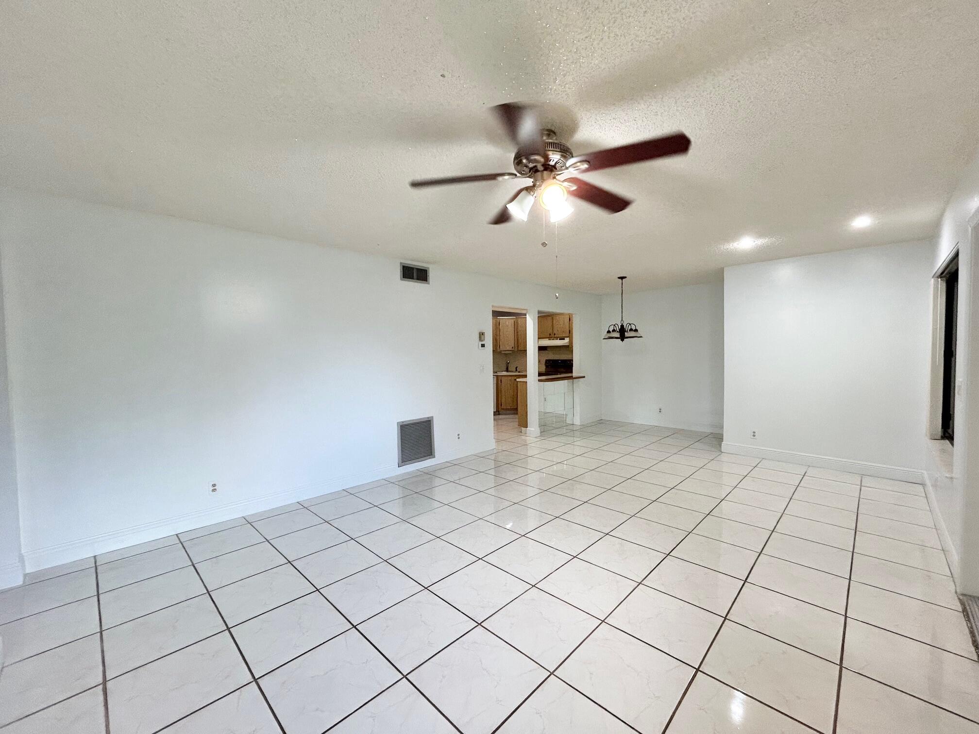 PINE RIDGE SOUTH IV CONDO - Residential
