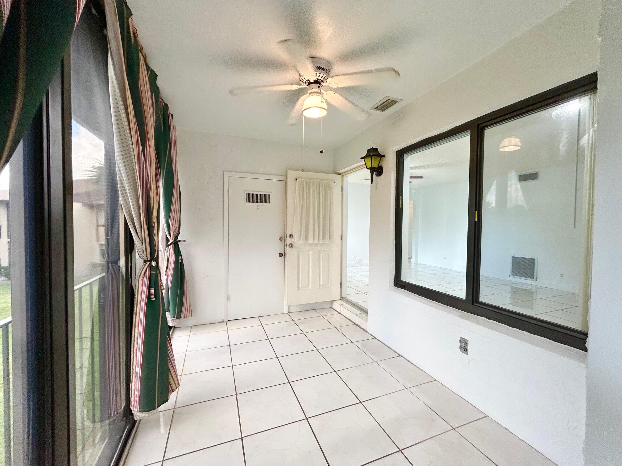 PINE RIDGE SOUTH IV CONDO - Residential