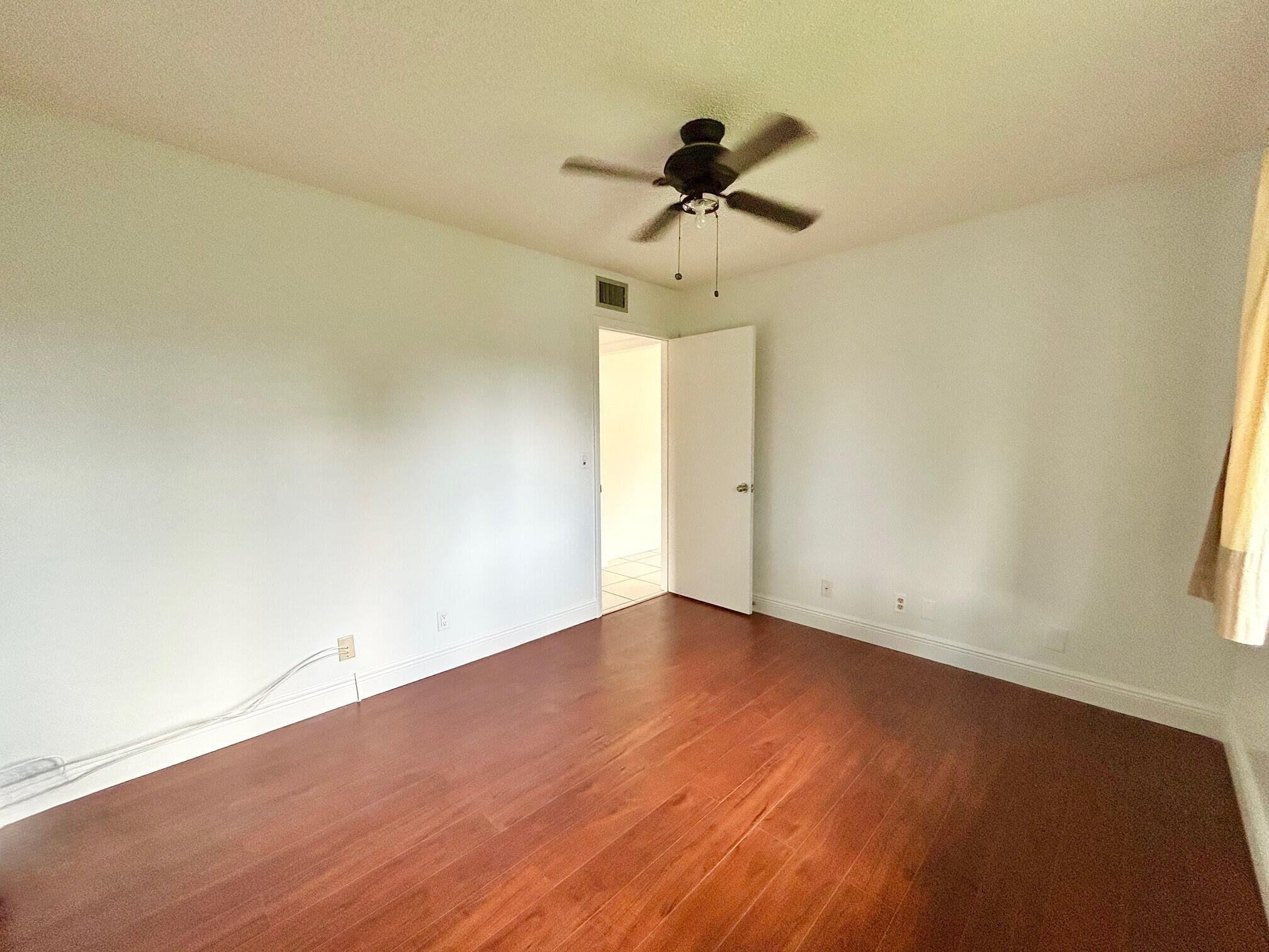 PINE RIDGE SOUTH IV CONDO - Residential