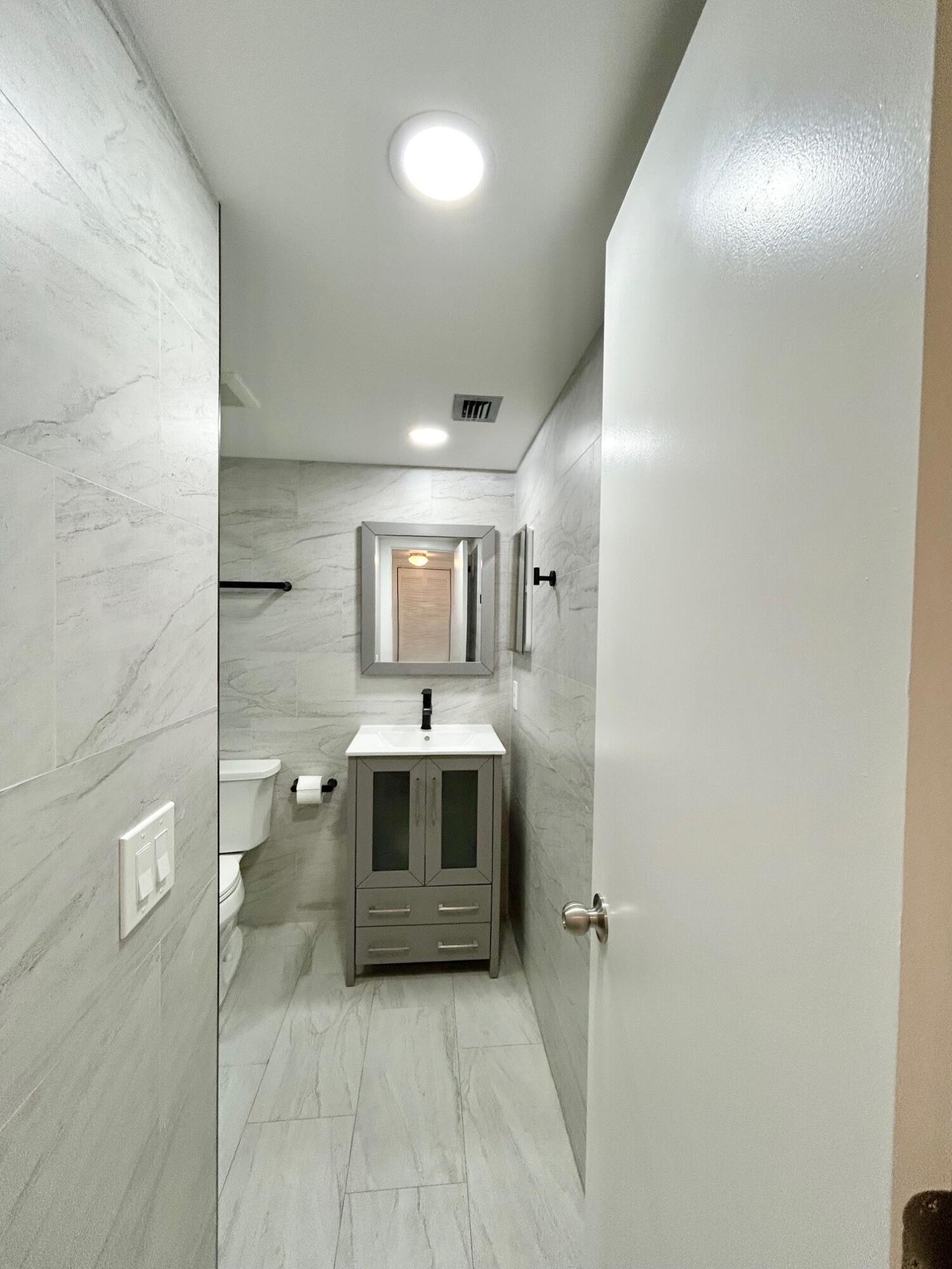 PINE RIDGE SOUTH IV CONDO - Residential