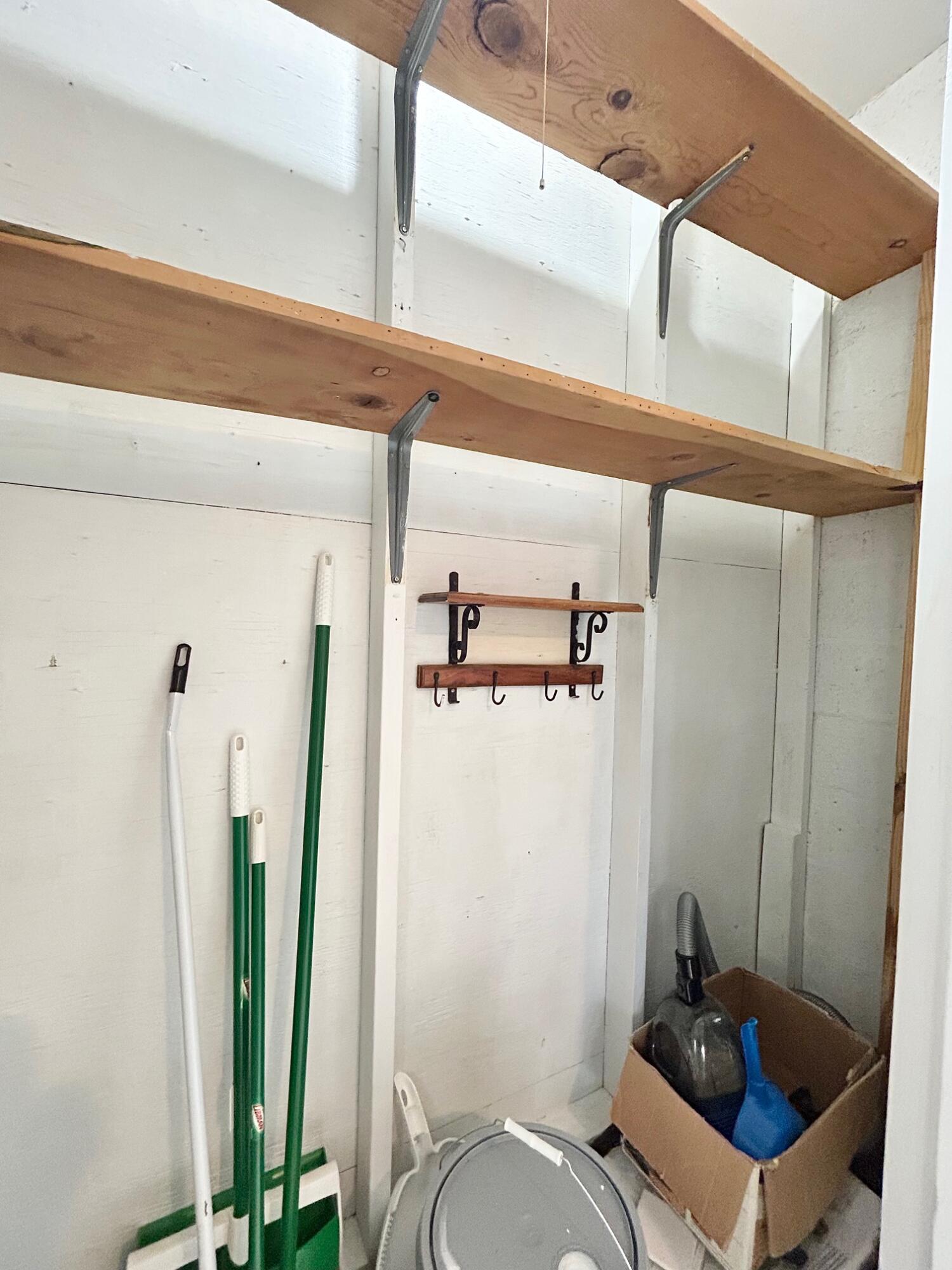 PINE RIDGE SOUTH IV CONDO - Residential