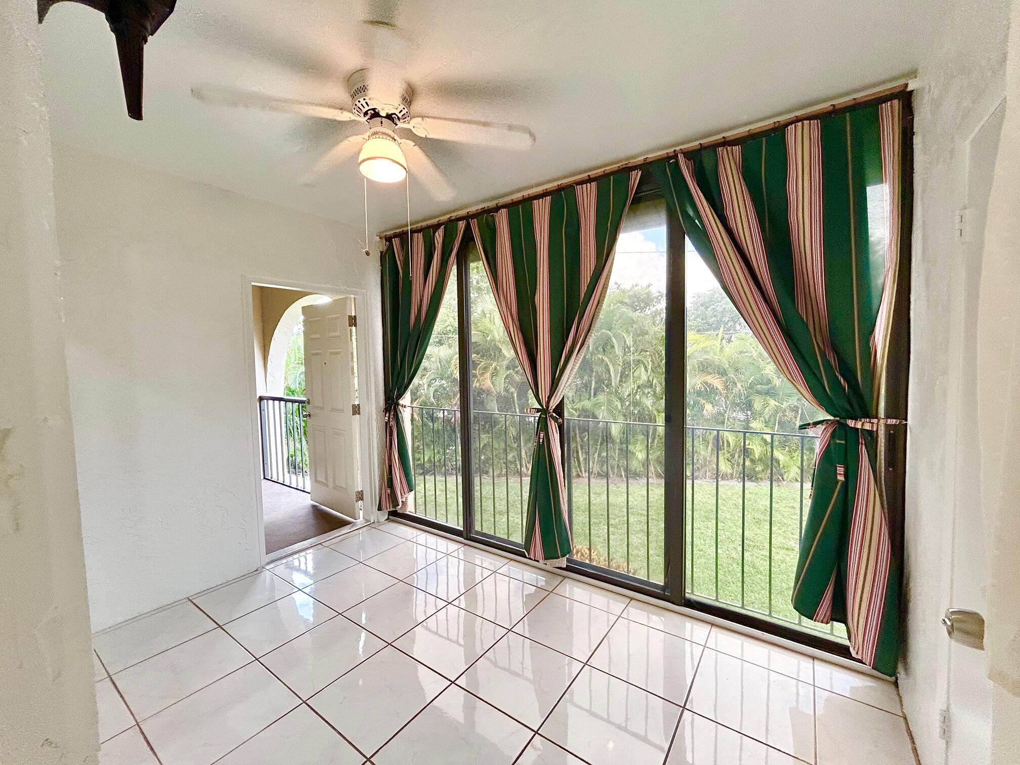 PINE RIDGE SOUTH IV CONDO - Residential