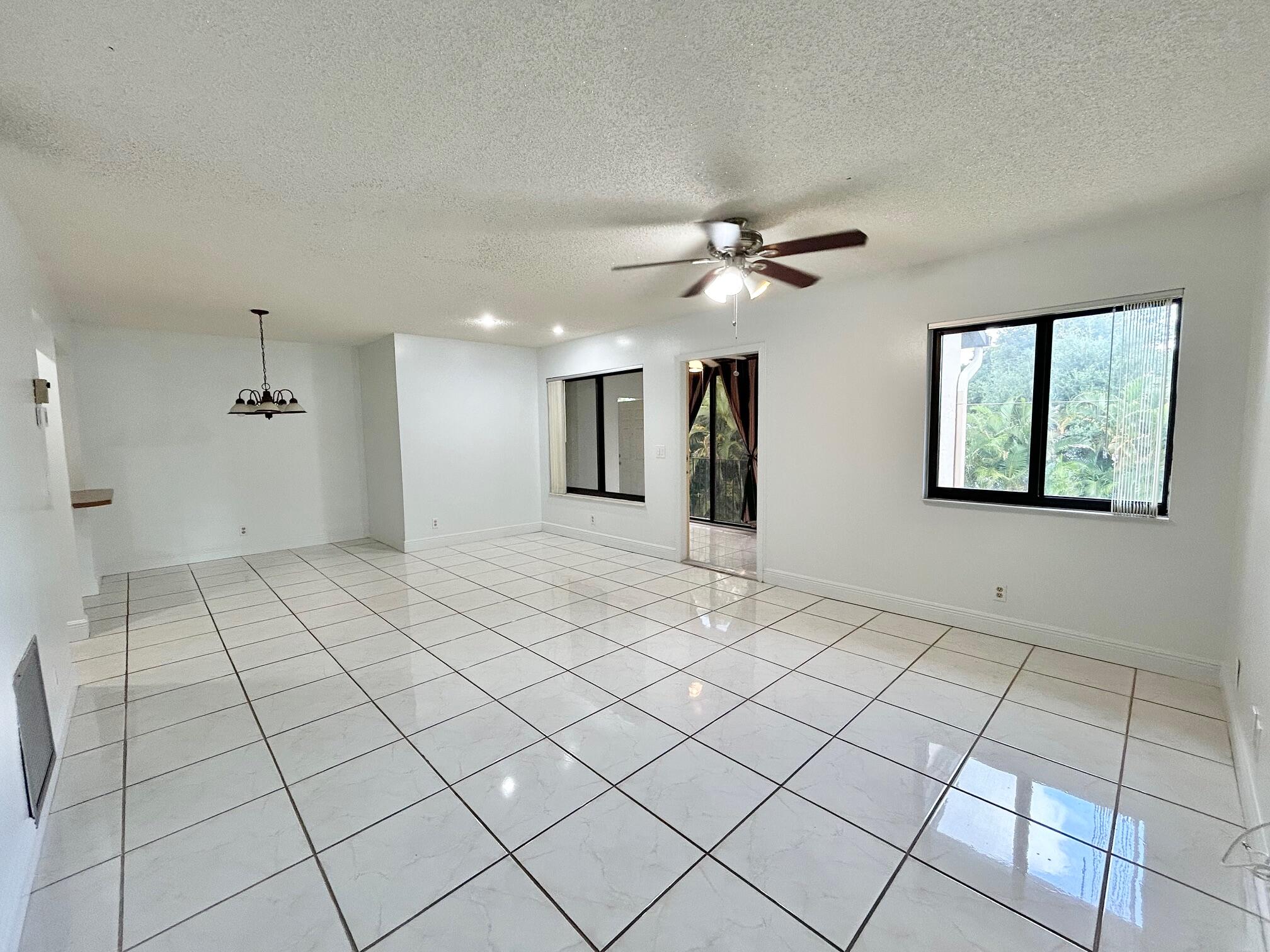 PINE RIDGE SOUTH IV CONDO - Residential