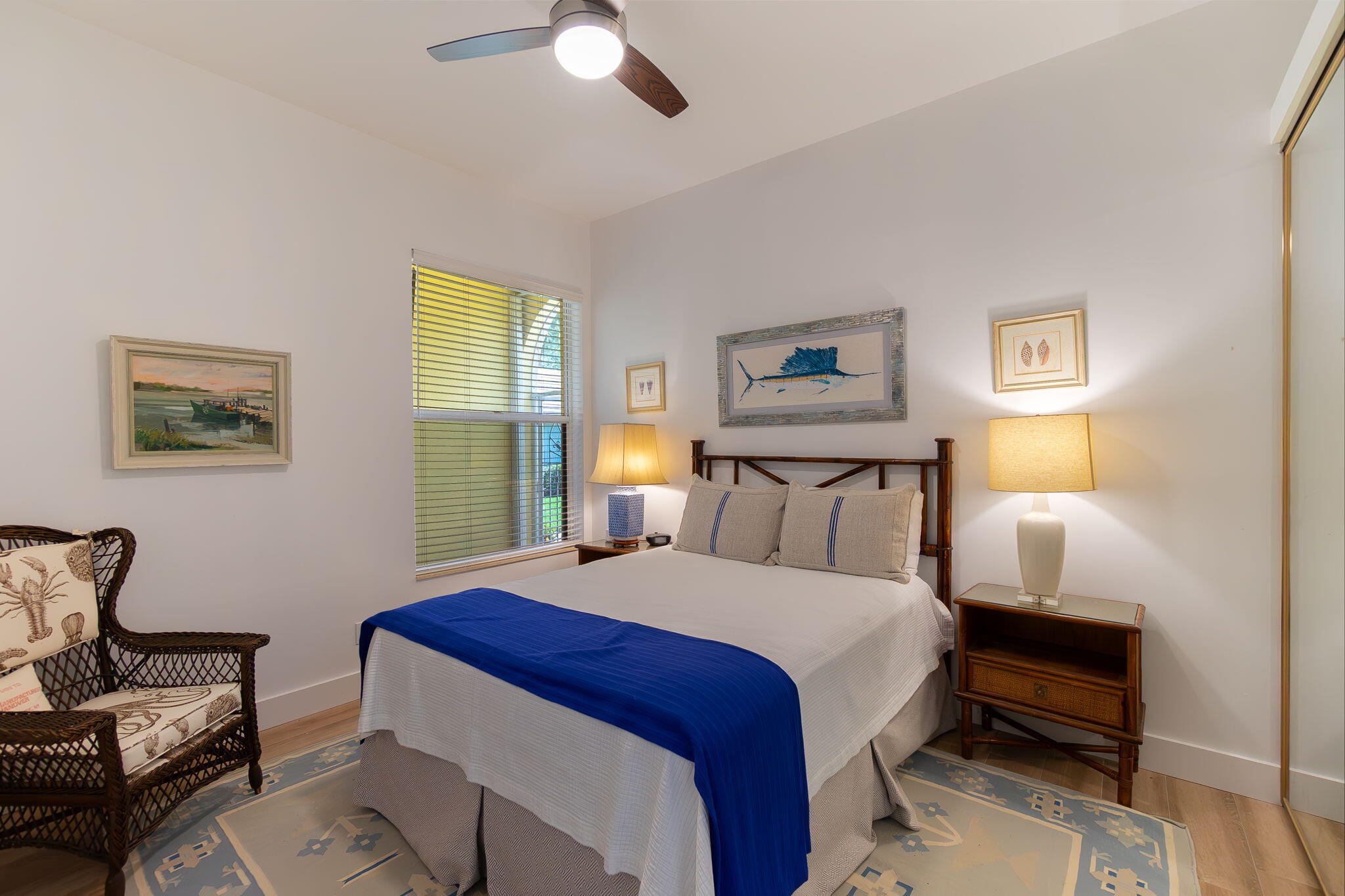 PRESERVE - Residential Lease