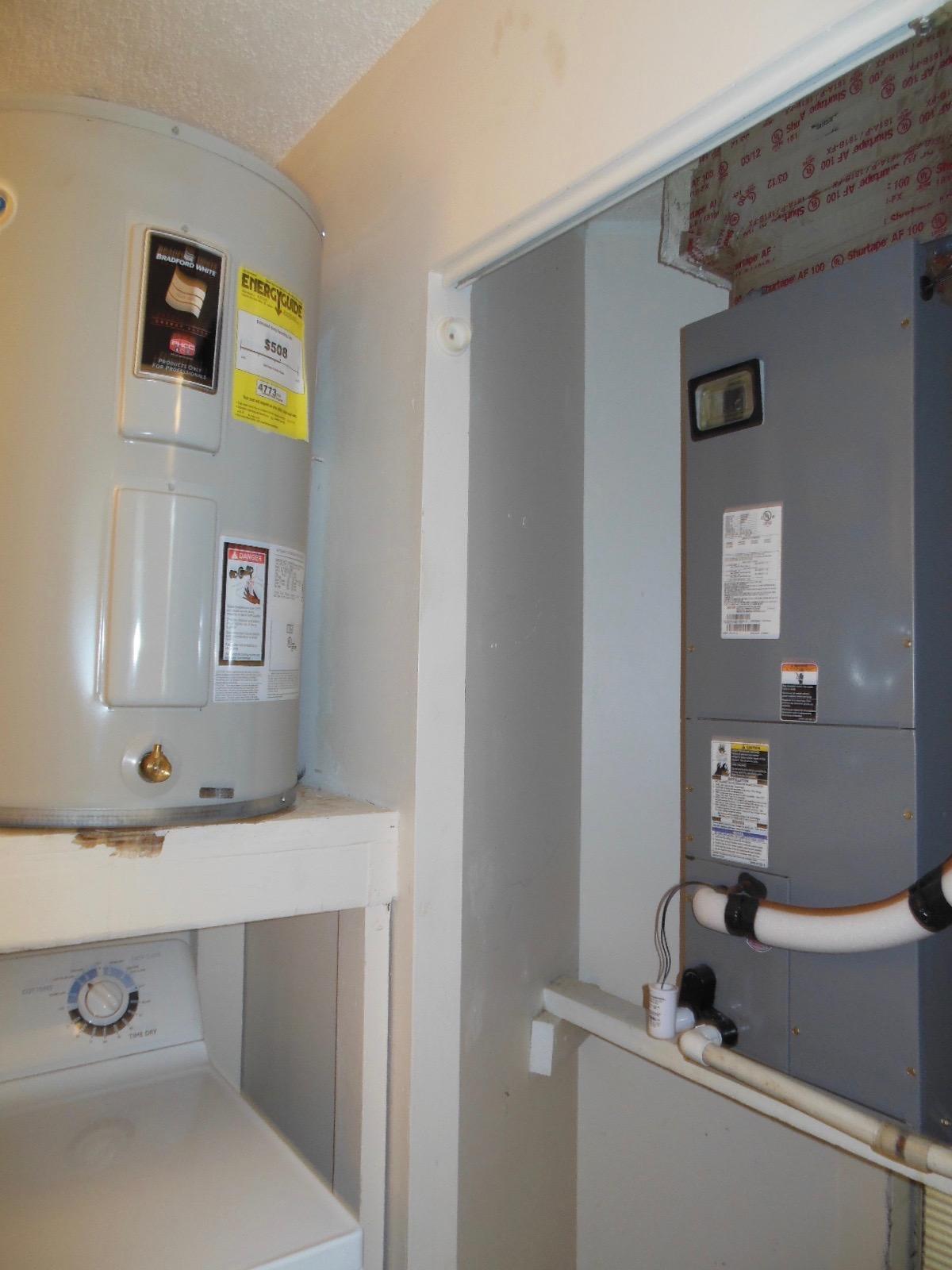 LAVERS DELRAY RACQUET CLUB CONDO - Residential Lease