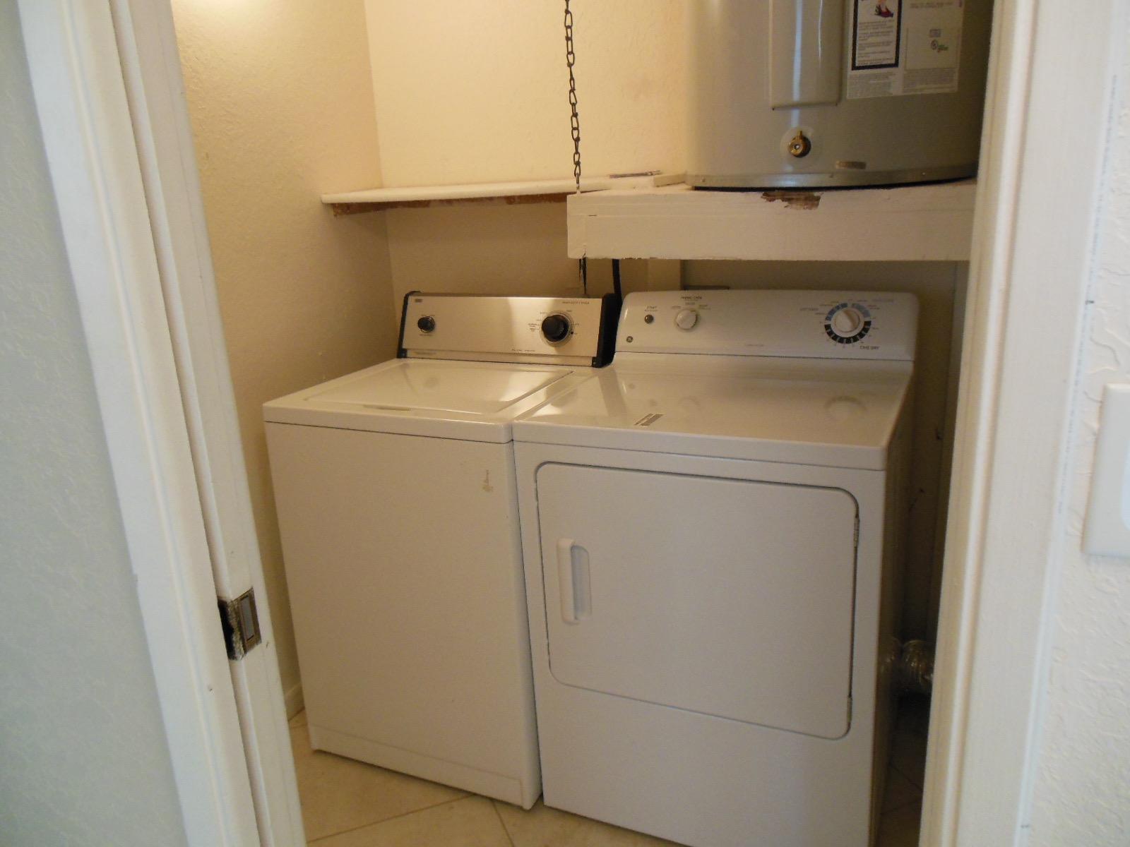 LAVERS DELRAY RACQUET CLUB CONDO - Residential Lease