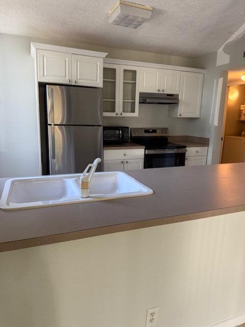 LAVERS DELRAY RACQUET CLUB CONDO - Residential Lease